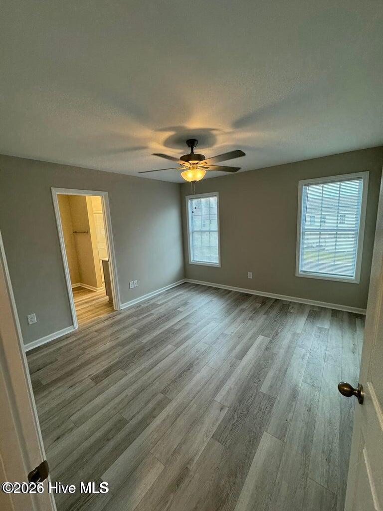 3028 Spring Creek Road G Property Photo 6