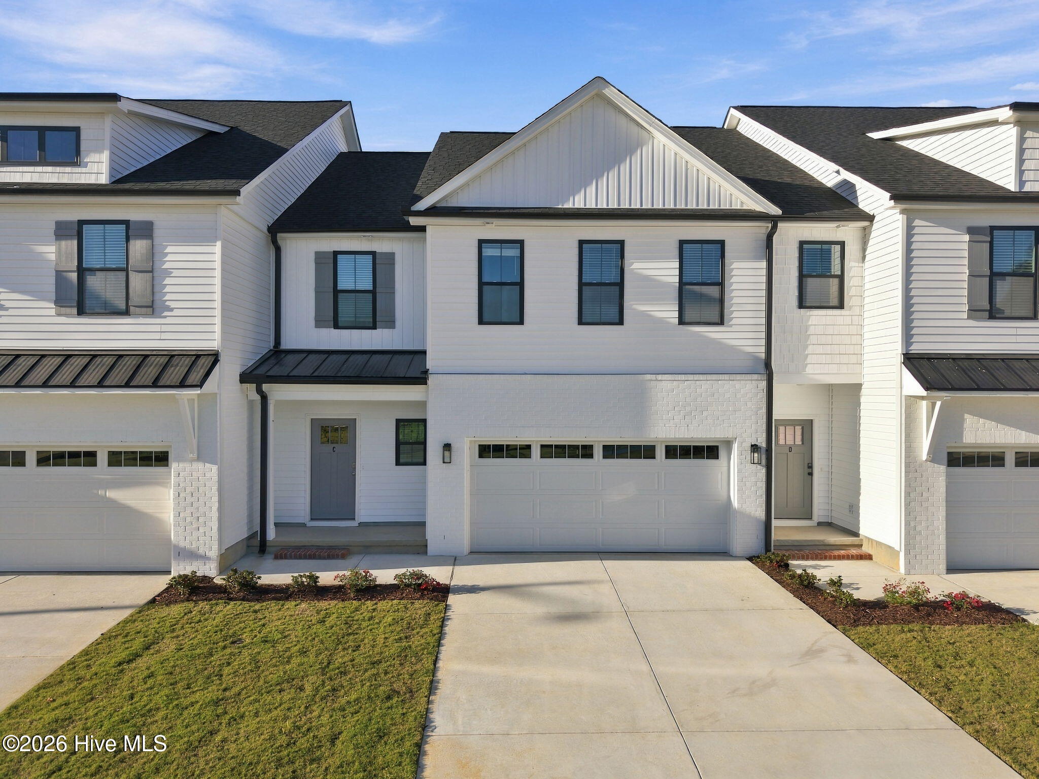 304 Colmar Way C Property Photo 1