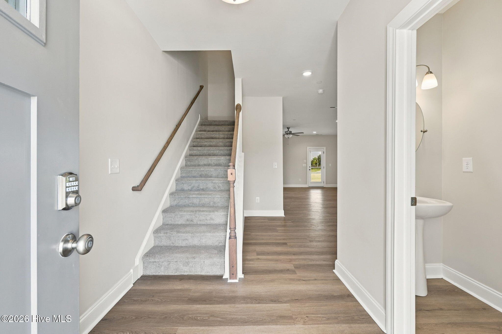 304 Colmar Way C Property Photo 2
