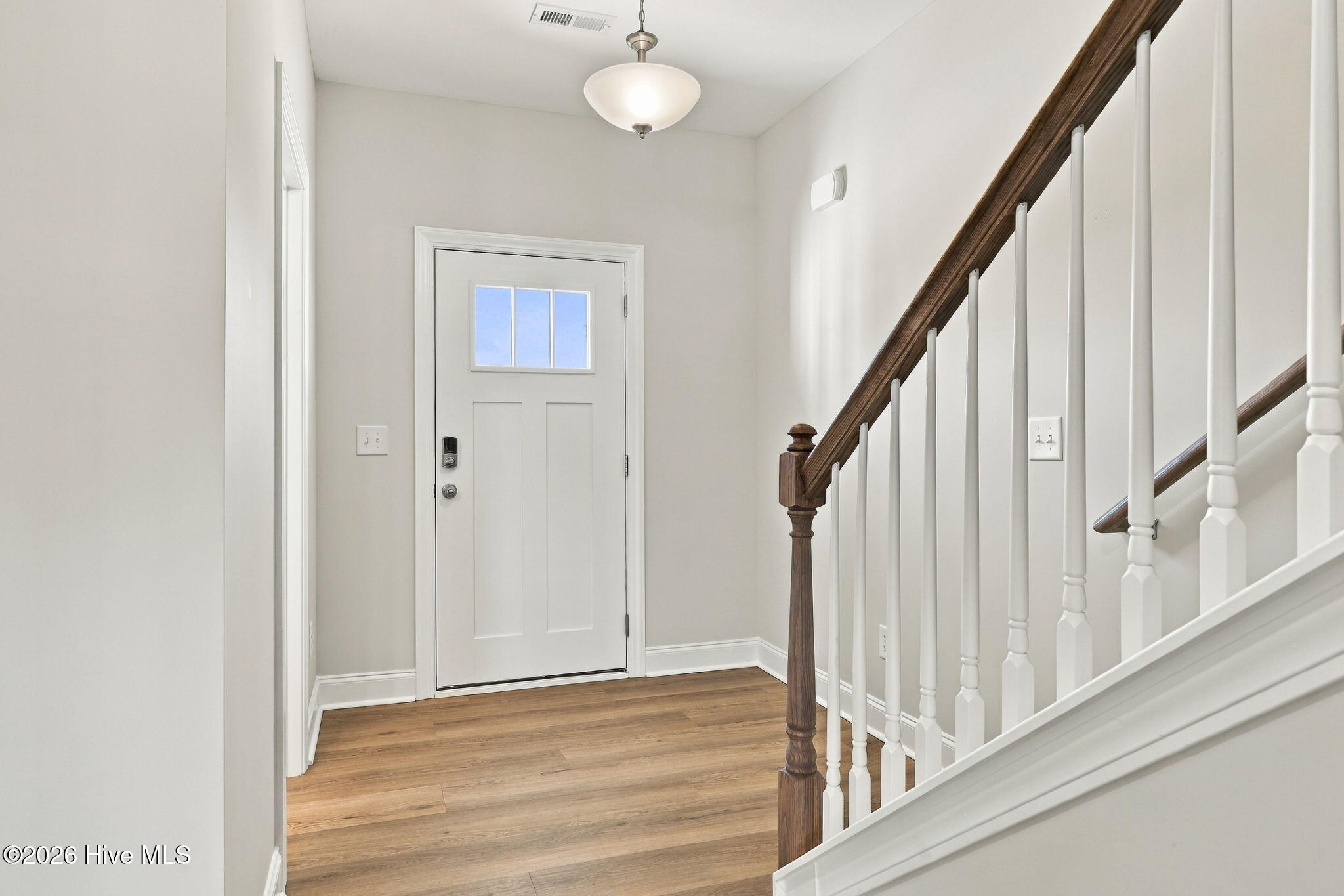 304 Colmar Way C Property Photo 3