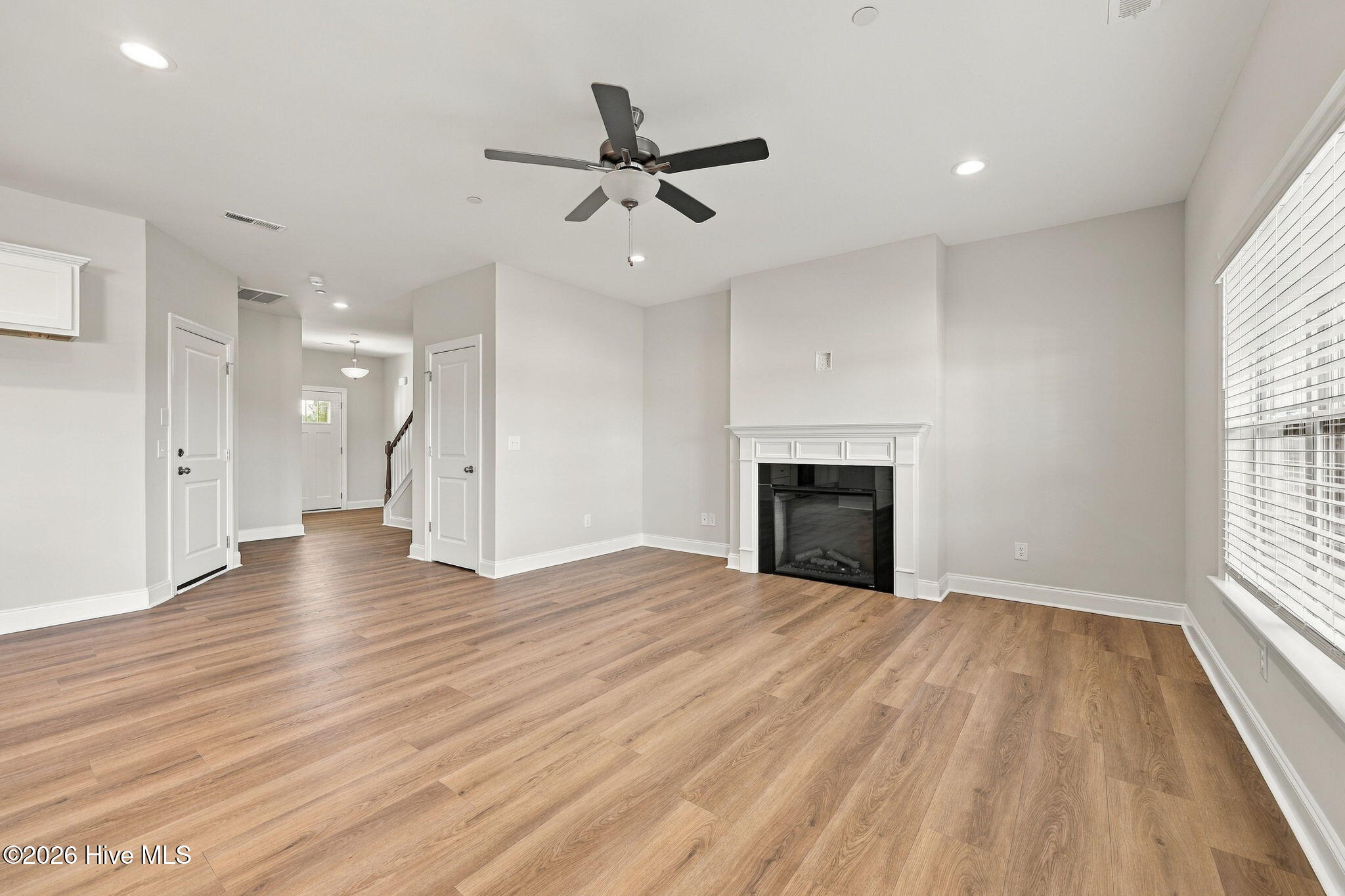 304 Colmar Way C Property Photo 5