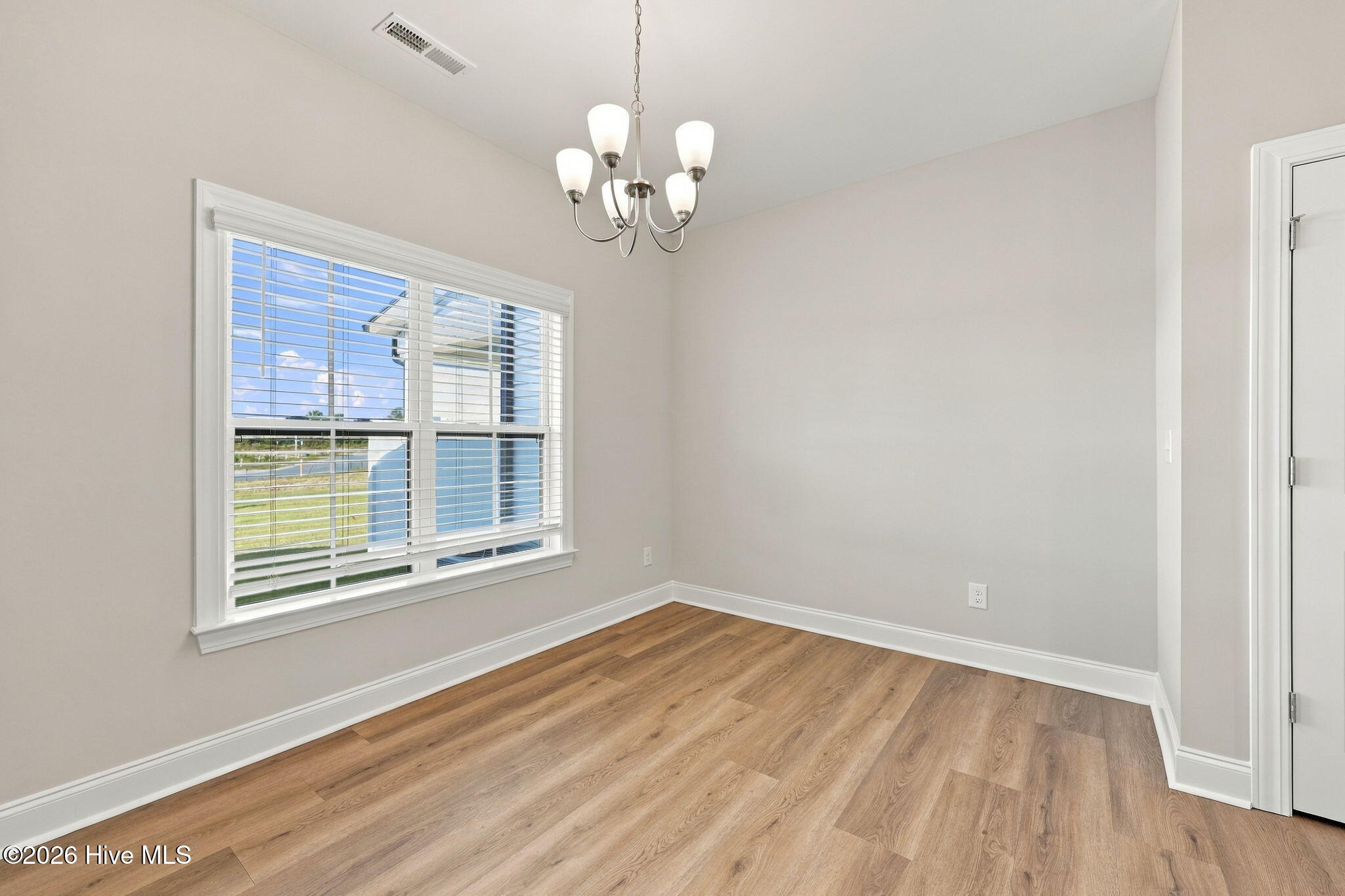 304 Colmar Way C Property Photo 9
