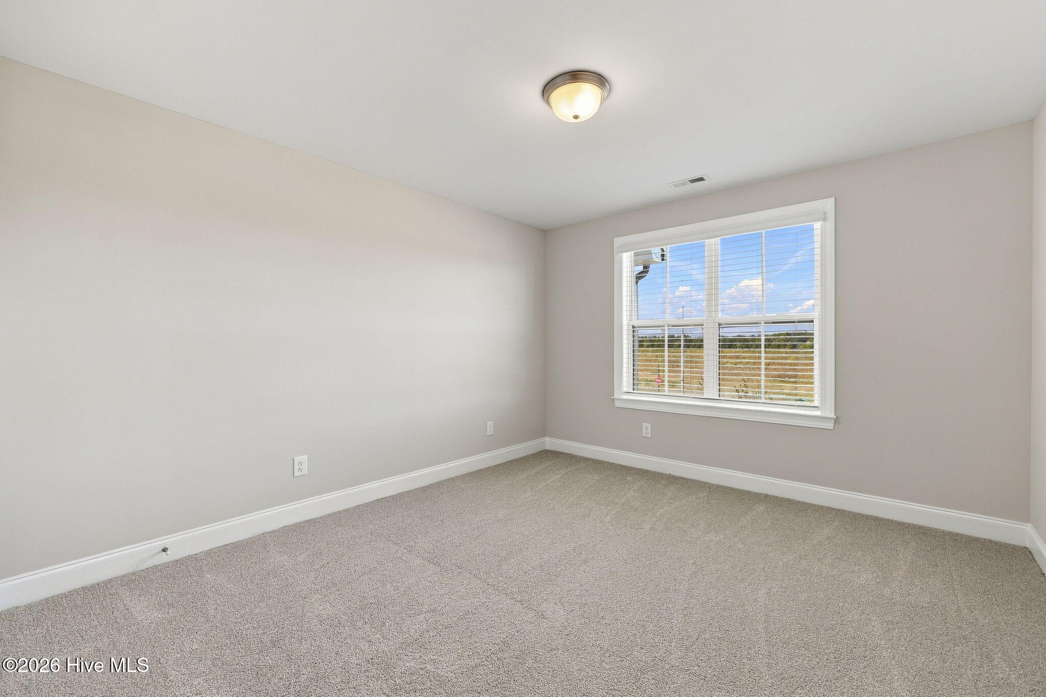 304 Colmar Way C Property Photo 13