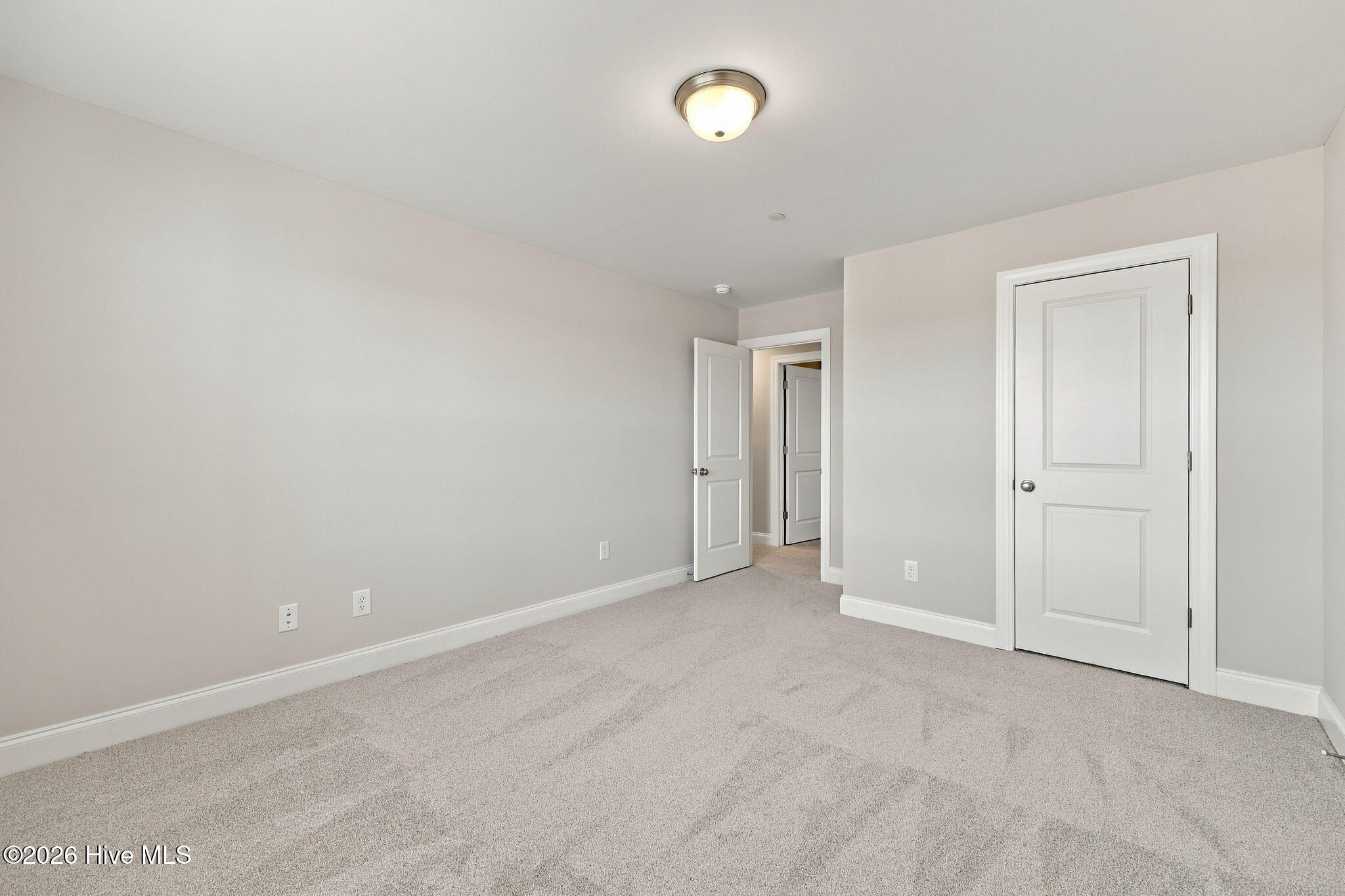 304 Colmar Way C Property Photo 14