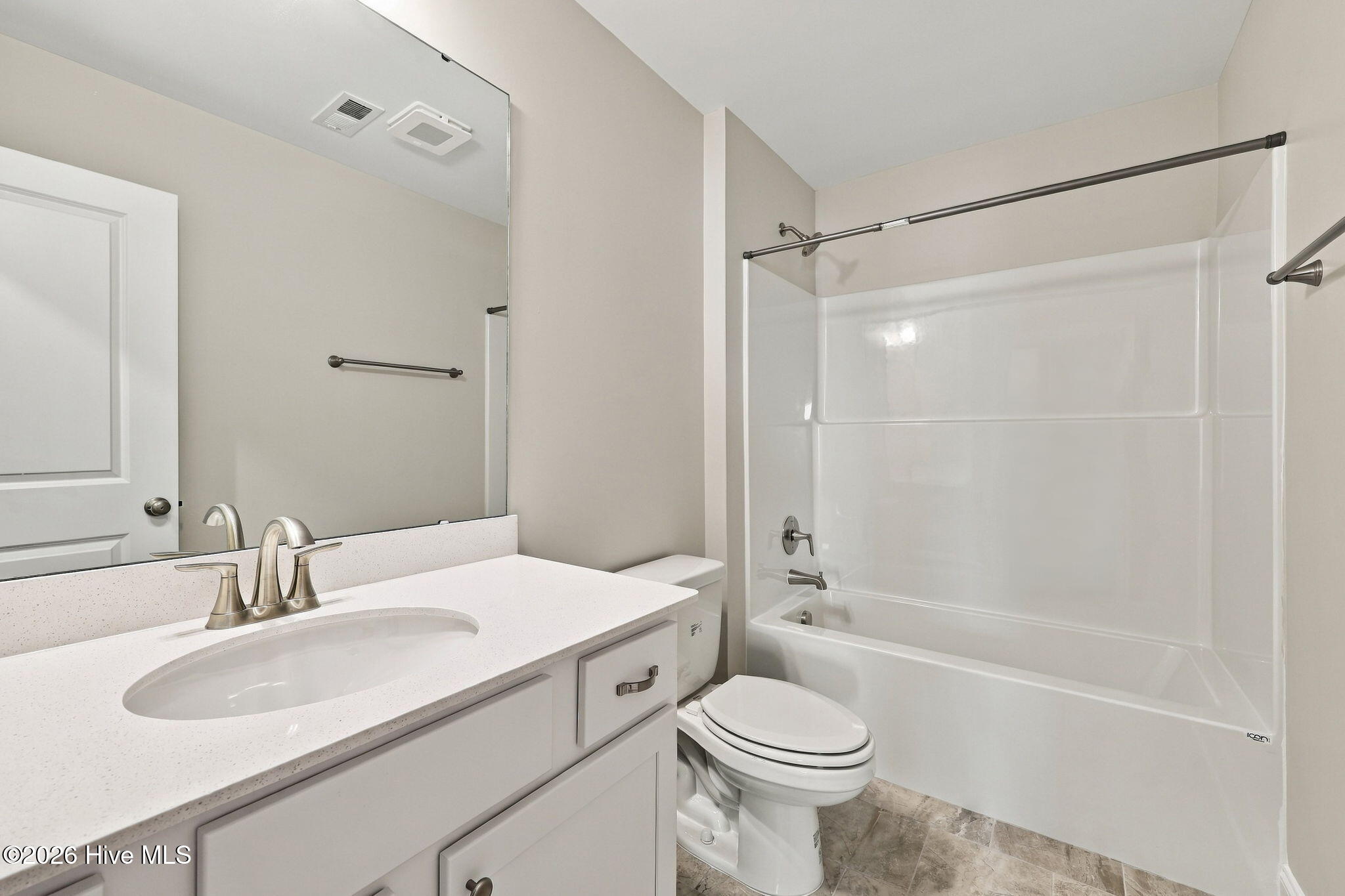 304 Colmar Way C Property Photo 15