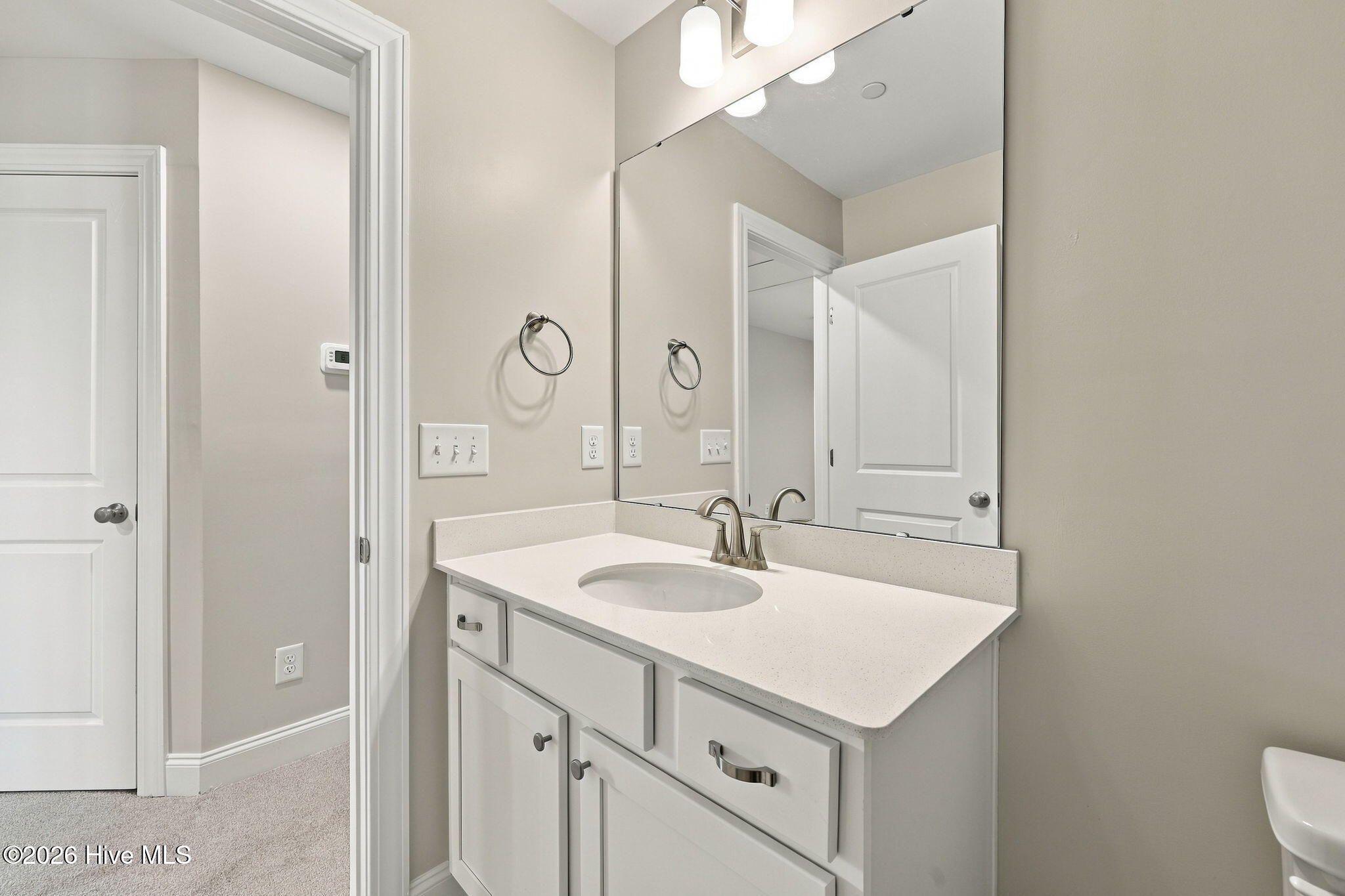 304 Colmar Way C Property Photo 16