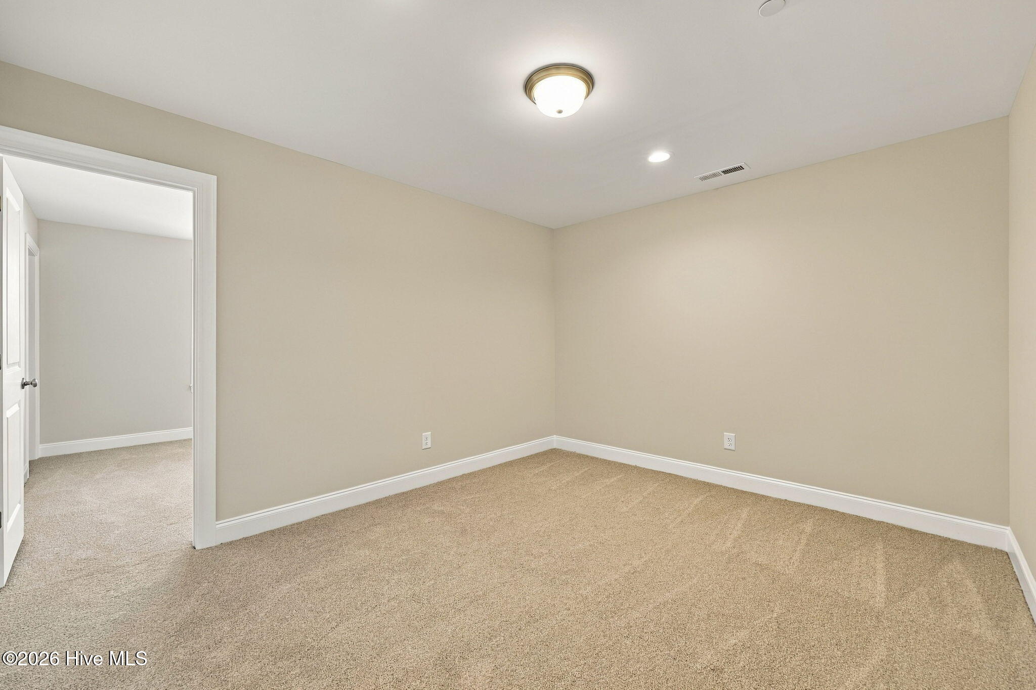 304 Colmar Way C Property Photo 17
