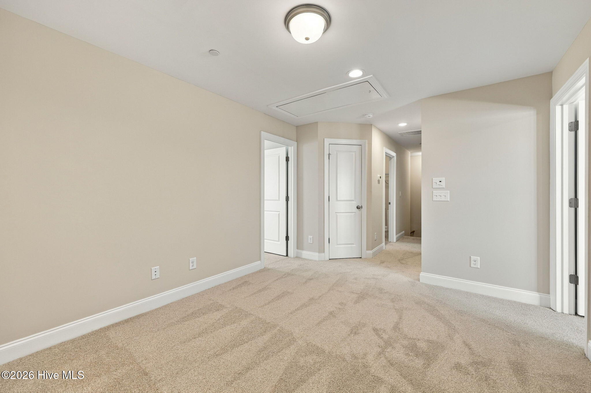 304 Colmar Way C Property Photo 18