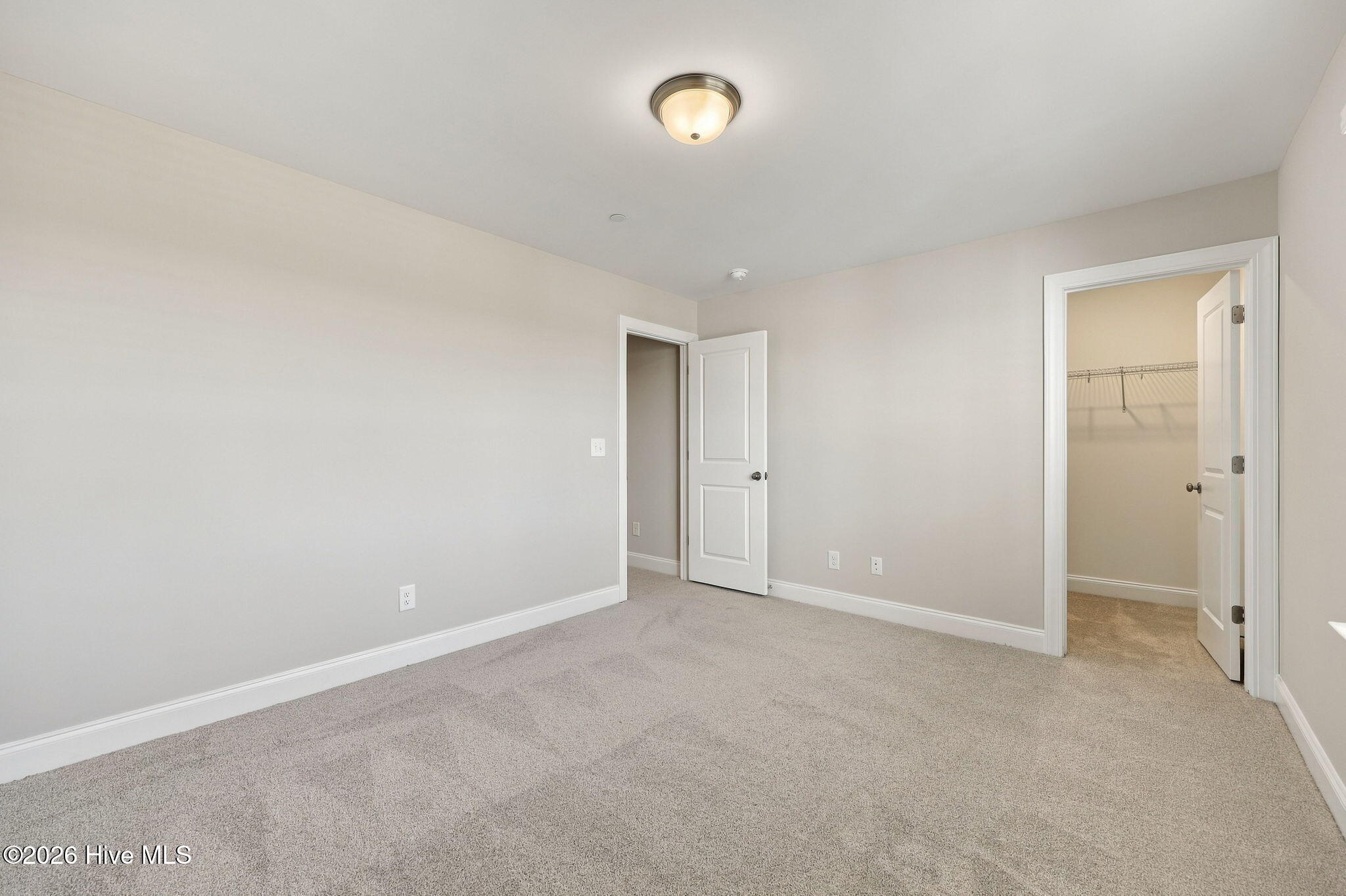 304 Colmar Way C Property Photo 20