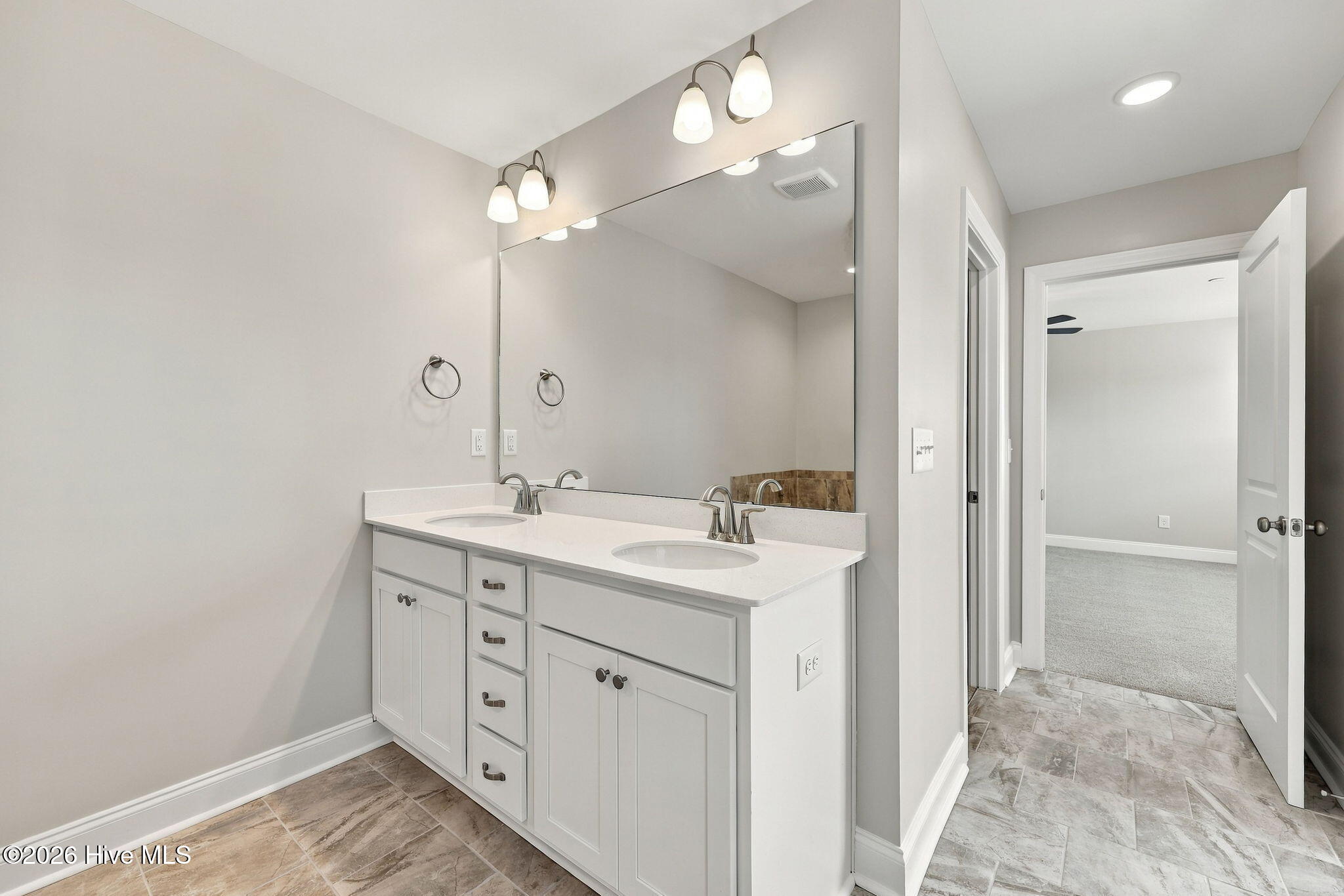 304 Colmar Way C Property Photo 25