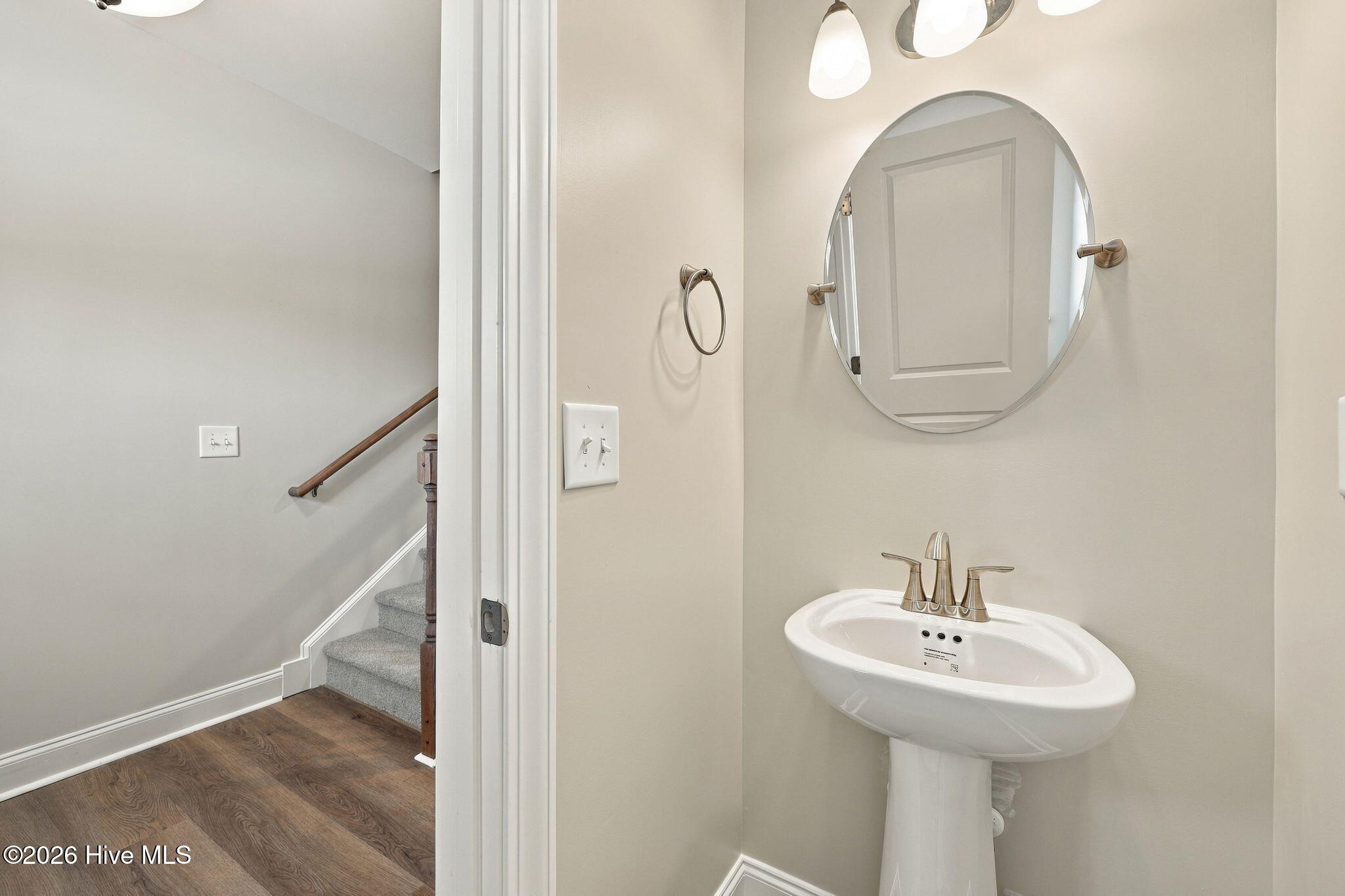 304 Colmar Way C Property Photo 28
