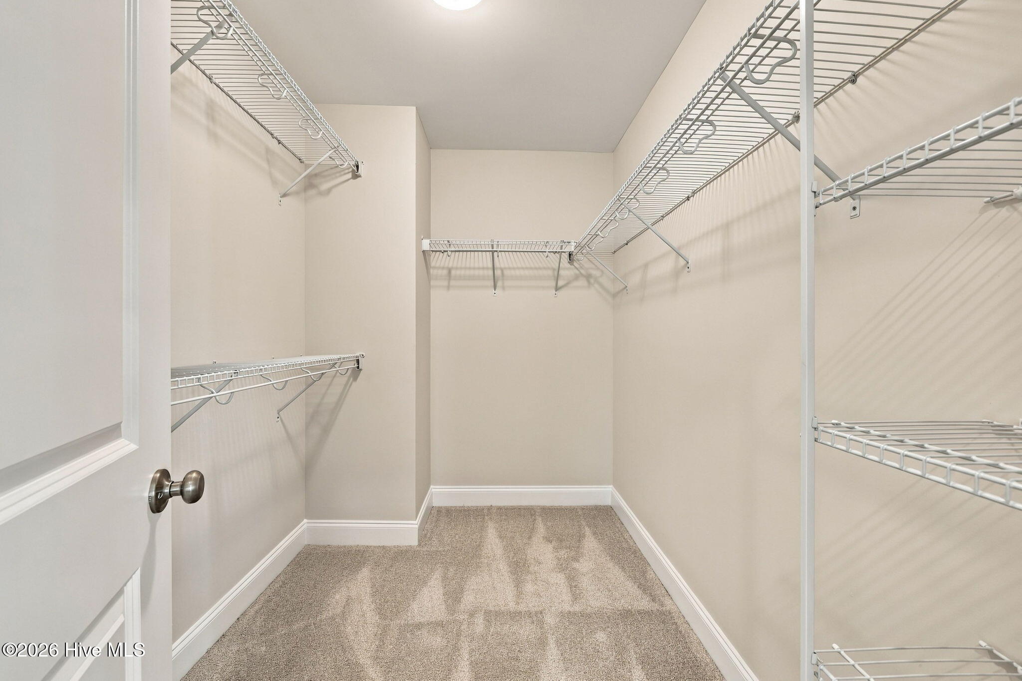 304 Colmar Way C Property Photo 29