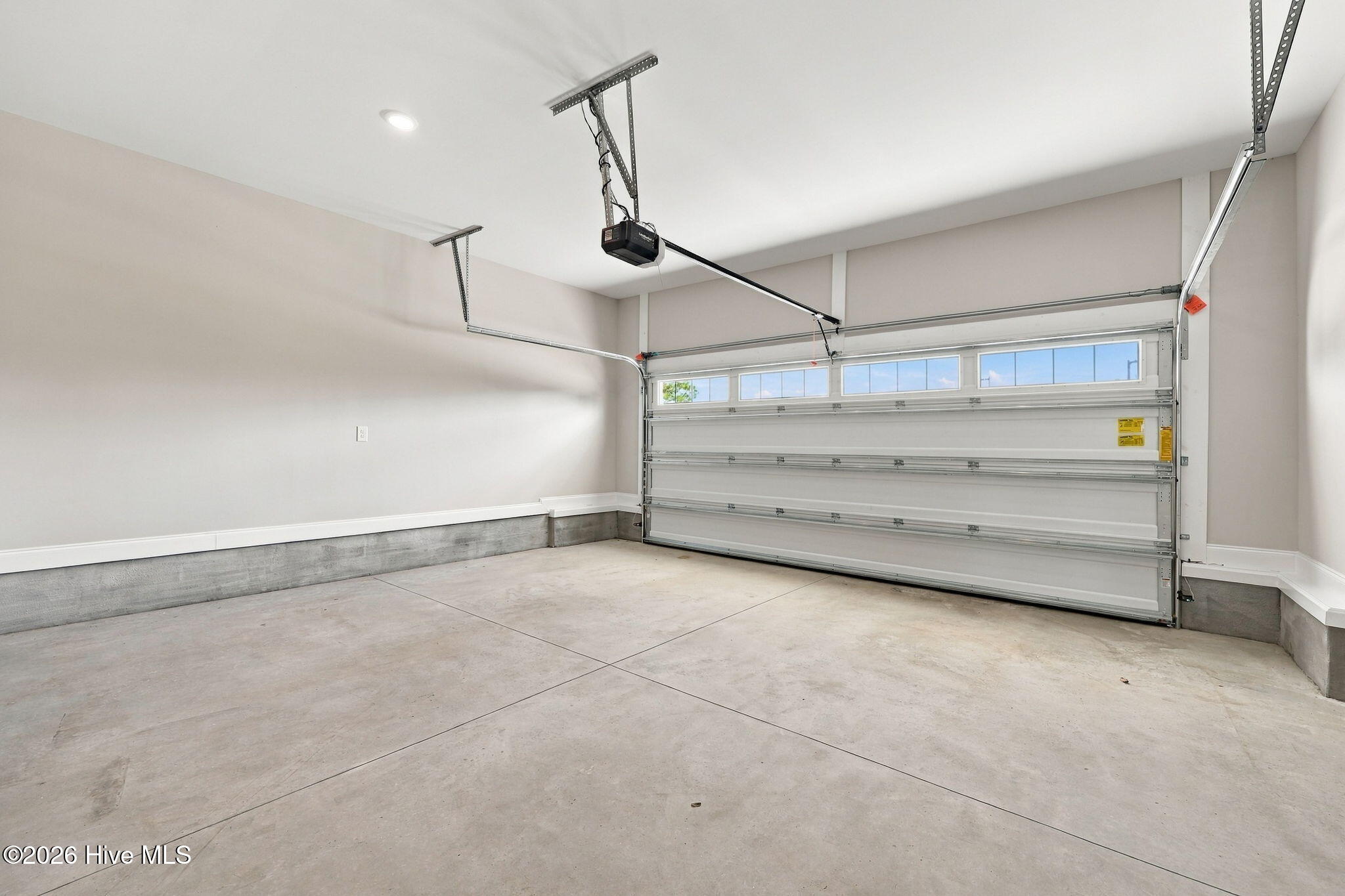 304 Colmar Way C Property Photo 31