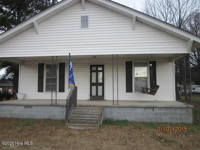 2102 Downing Street Sw Property Photo 1
