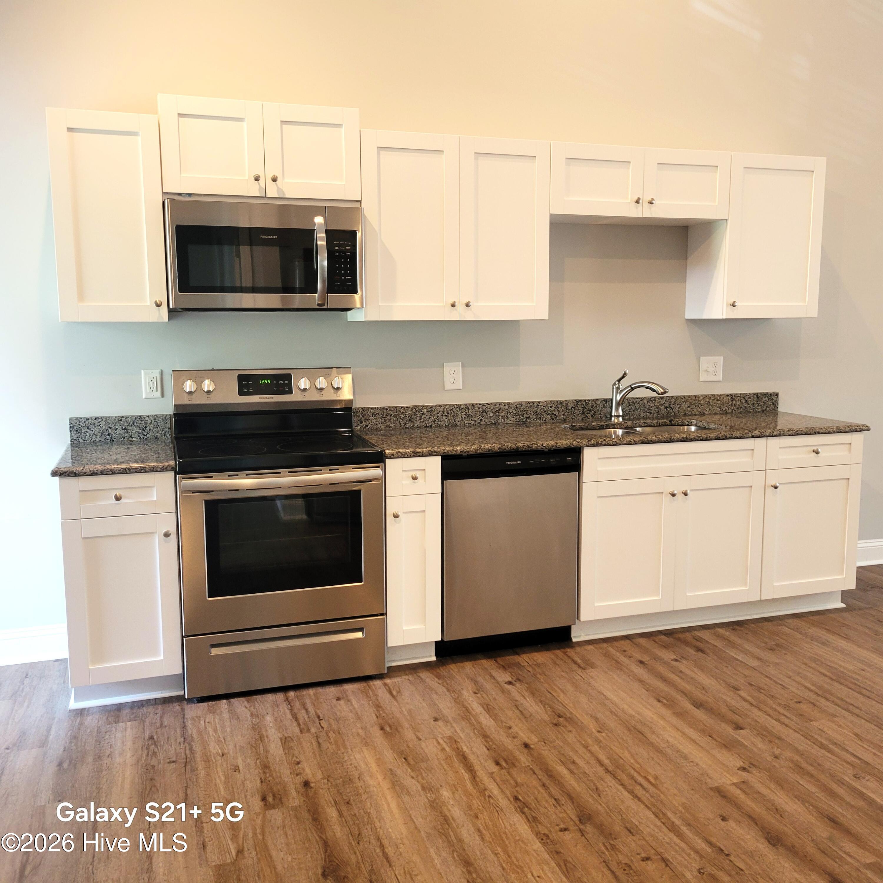 94 N Knoll Road Property Photo 7