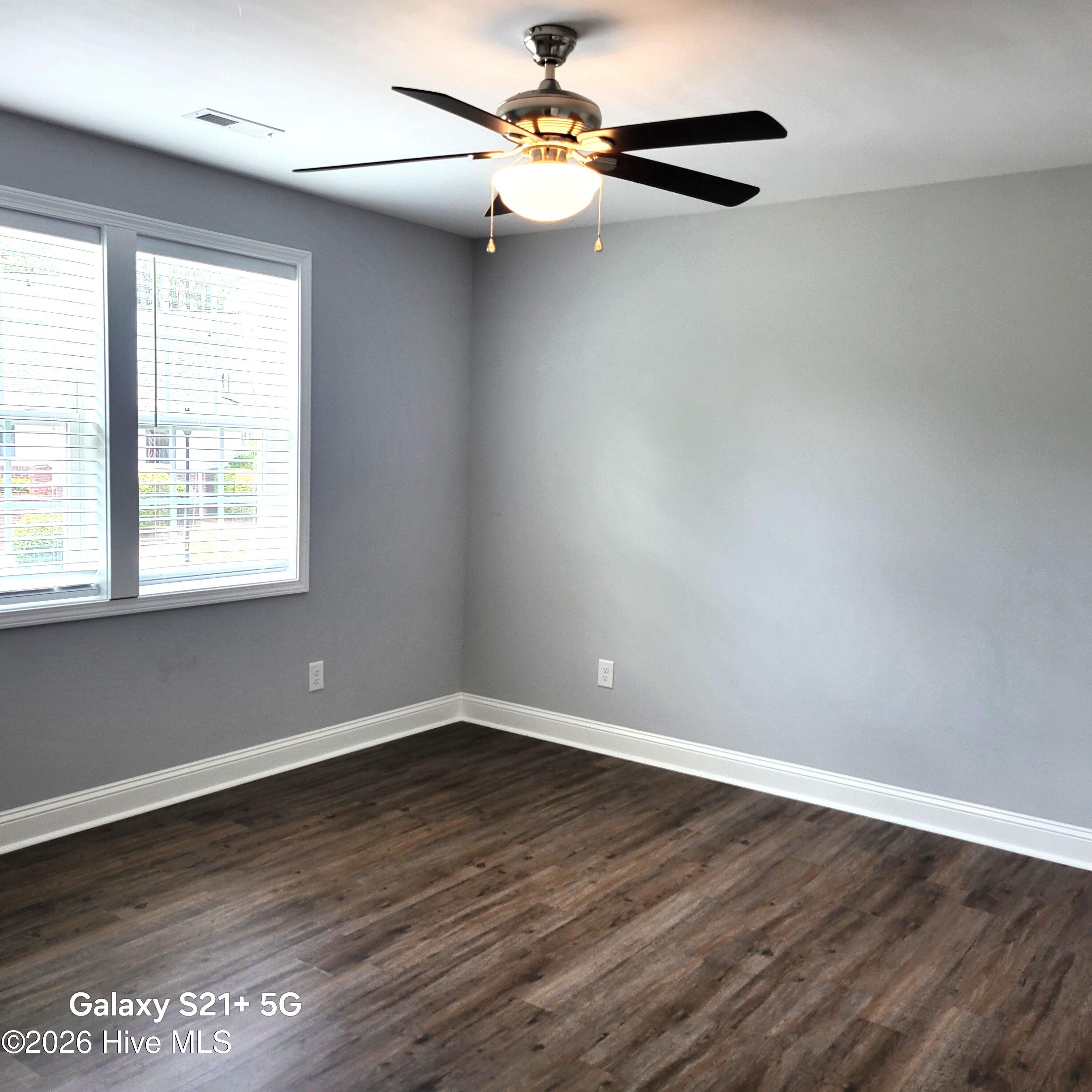 94 N Knoll Road Property Photo 8