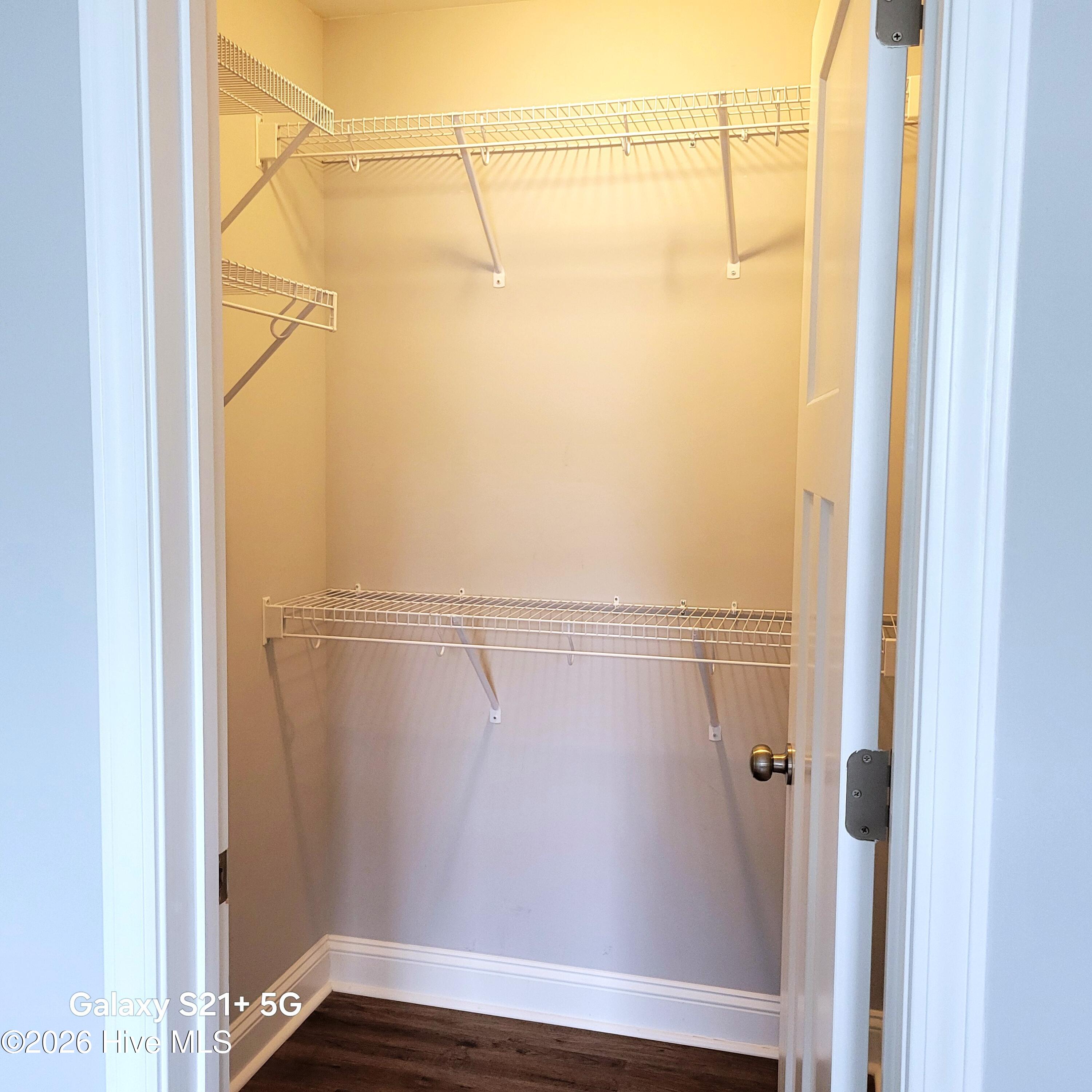 94 N Knoll Road Property Photo 9