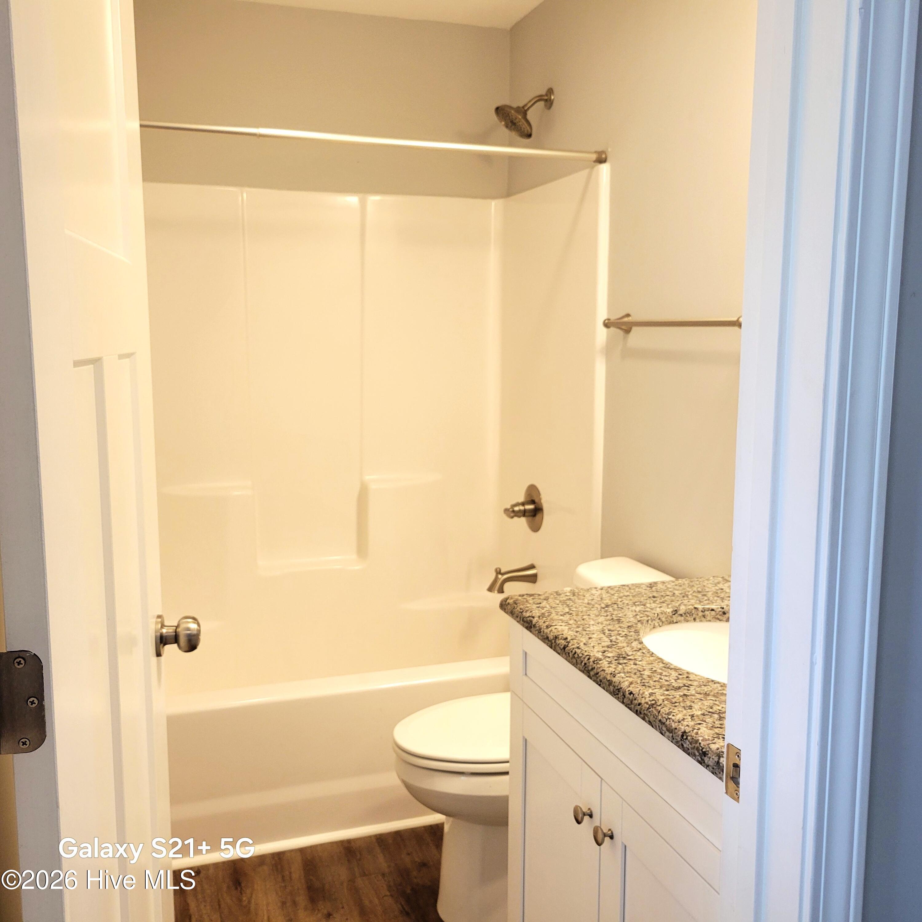 94 N Knoll Road Property Photo 11