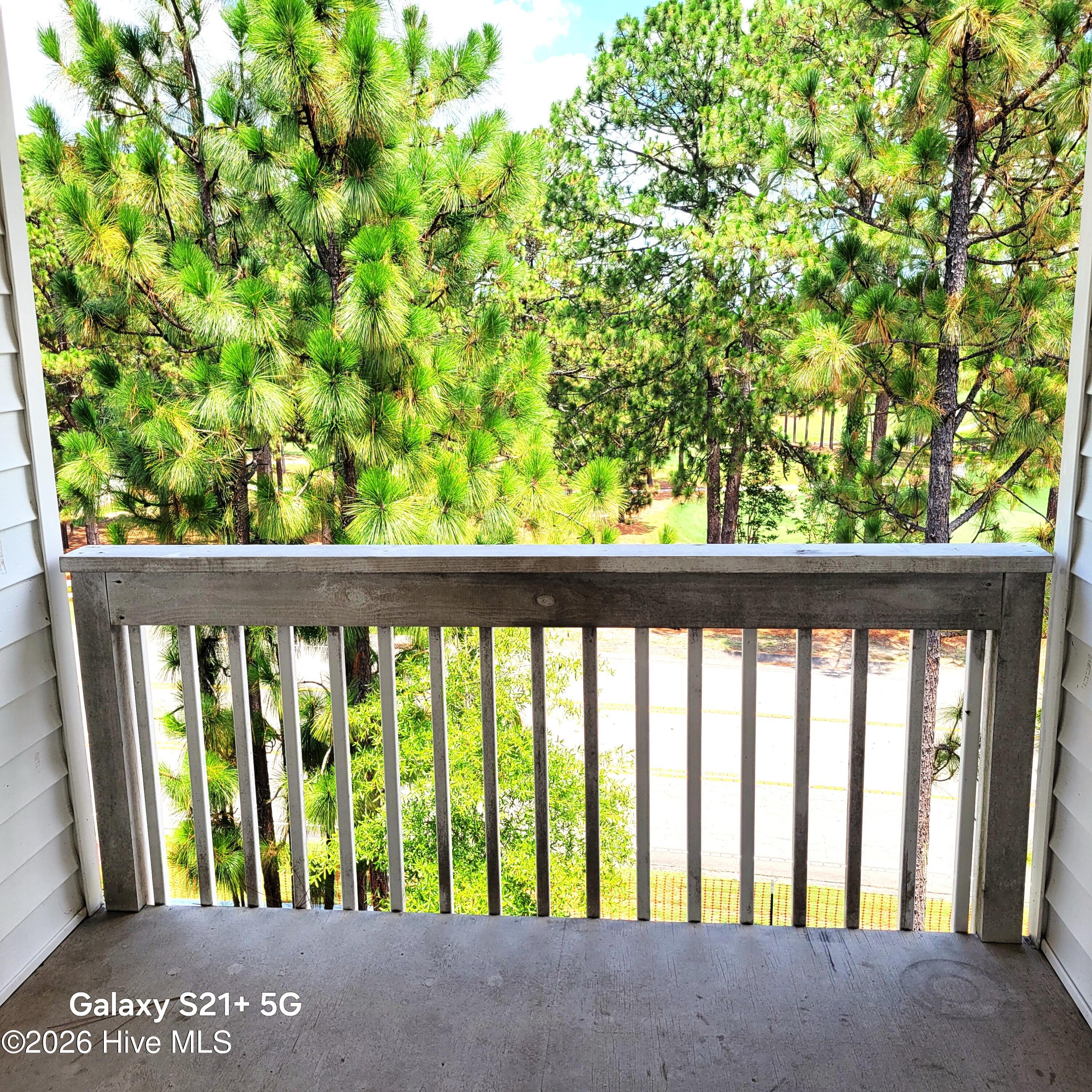 94 N Knoll Road Property Photo 12