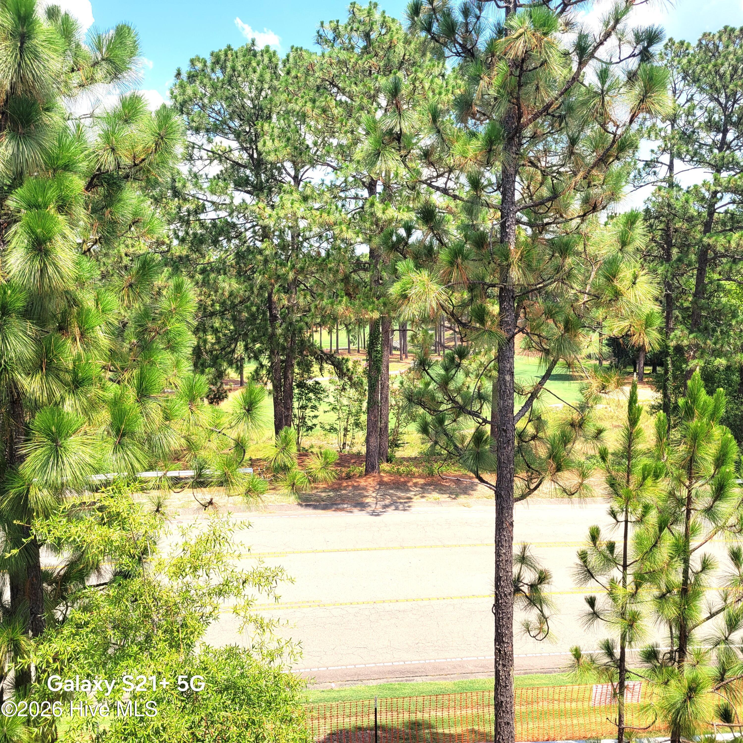 94 N Knoll Road Property Photo 13