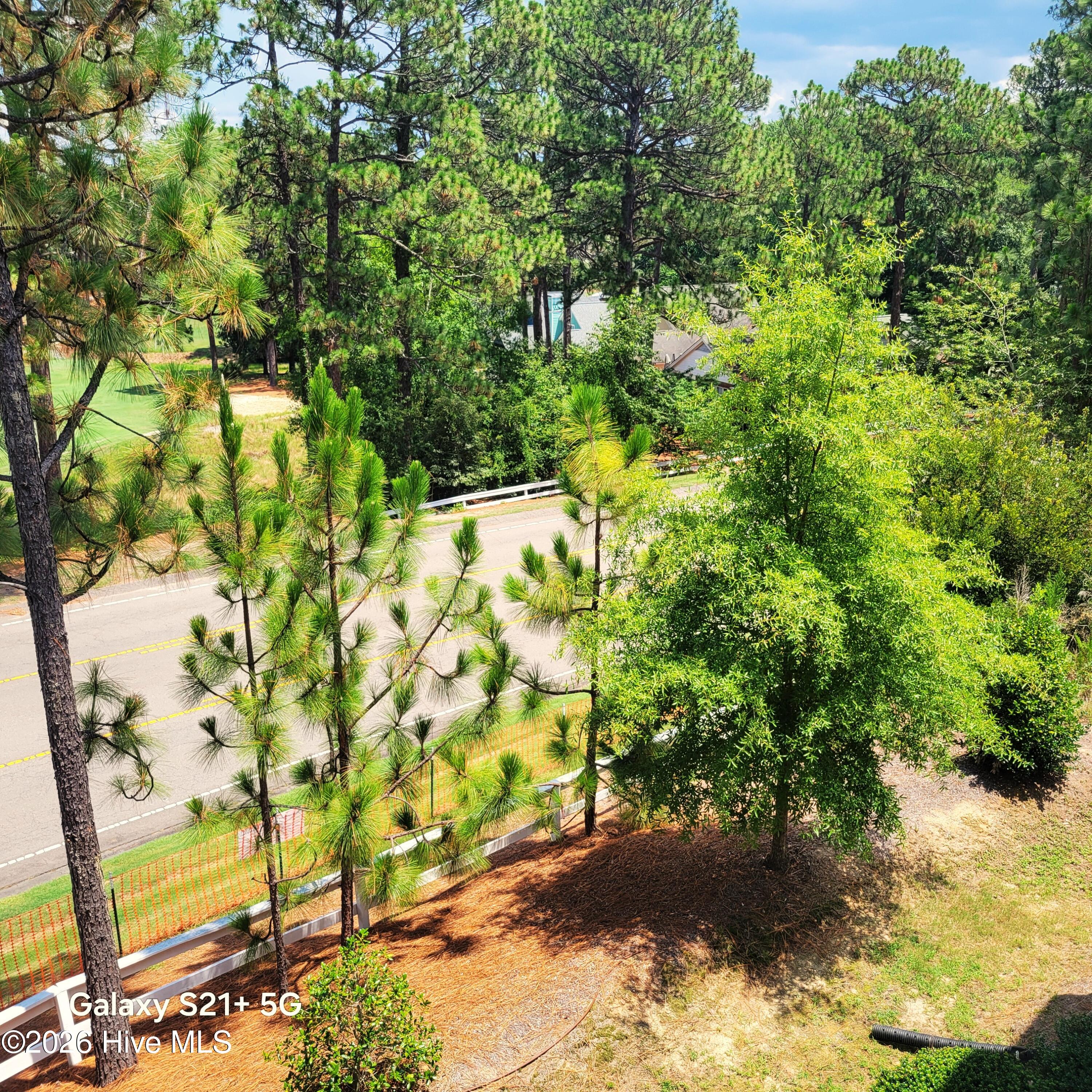 94 N Knoll Road Property Photo 14