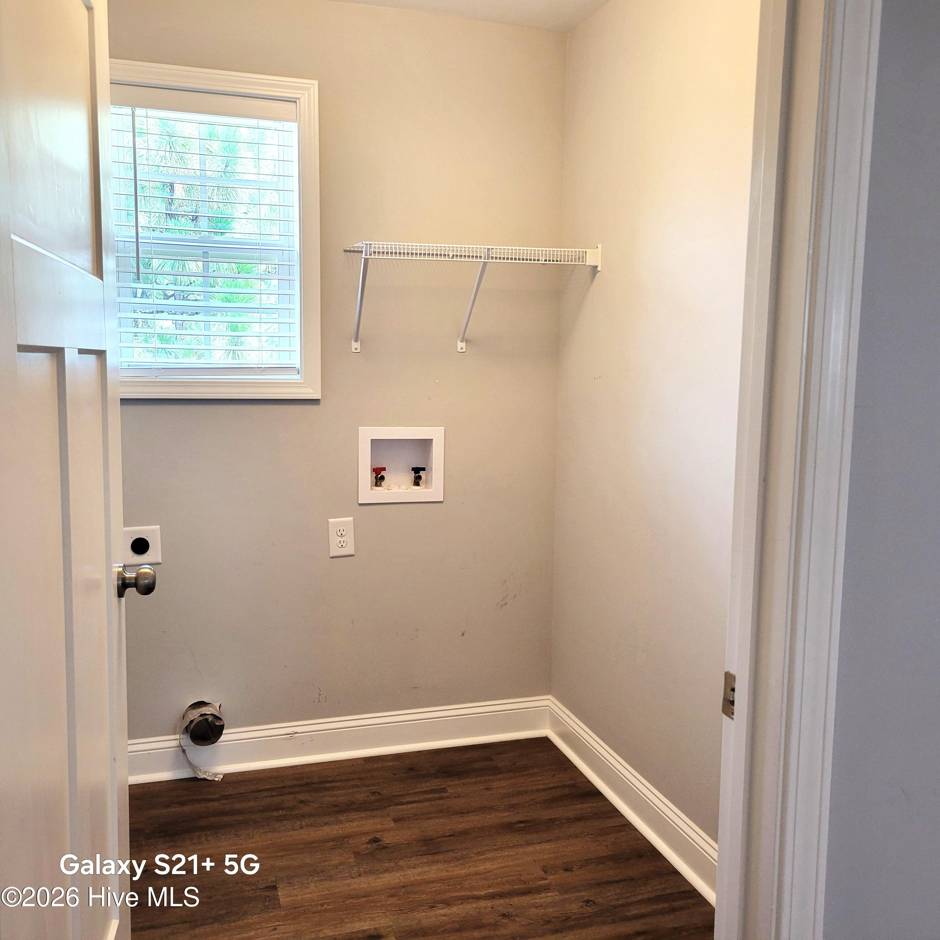 94 N Knoll Road Property Photo 15