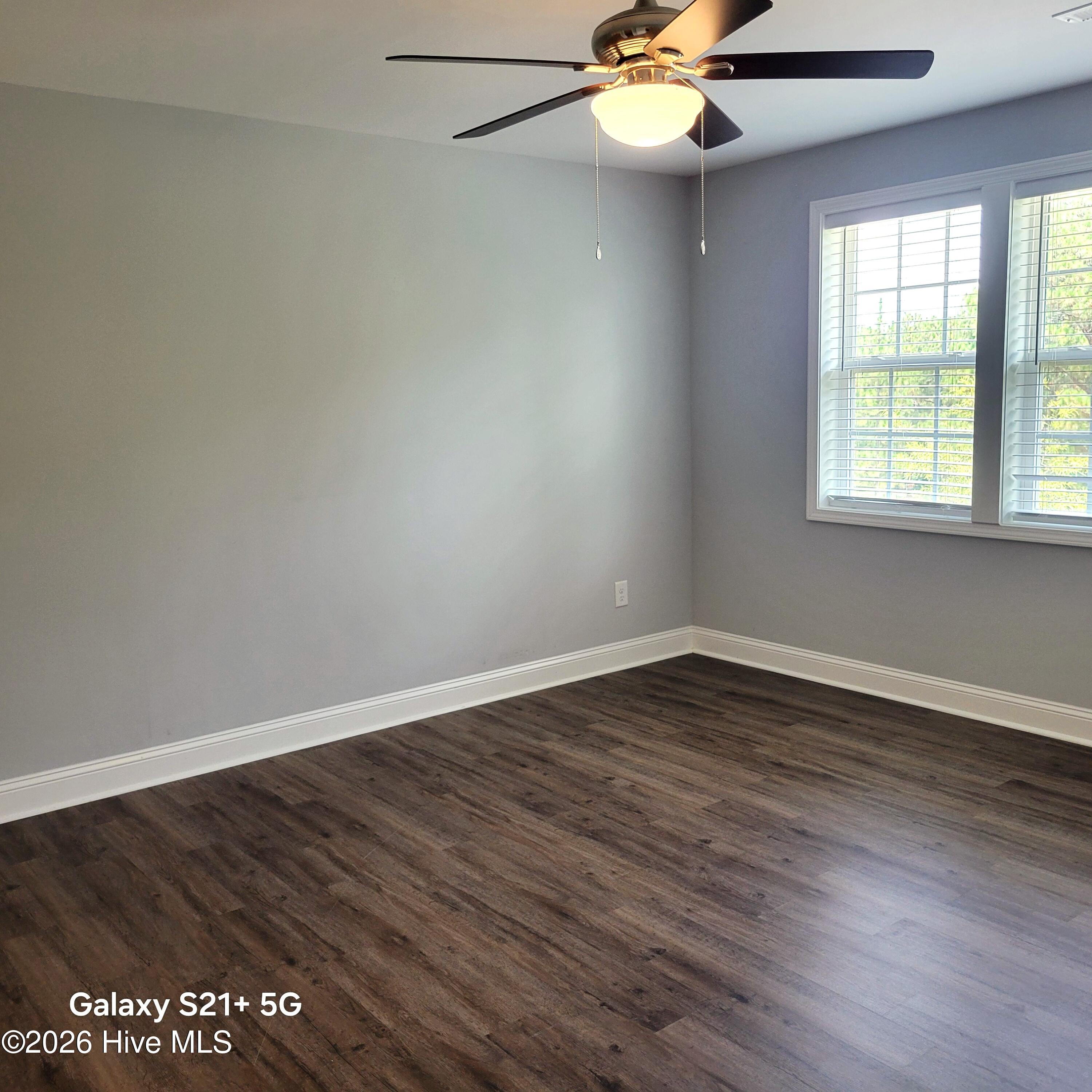 94 N Knoll Road Property Photo 16