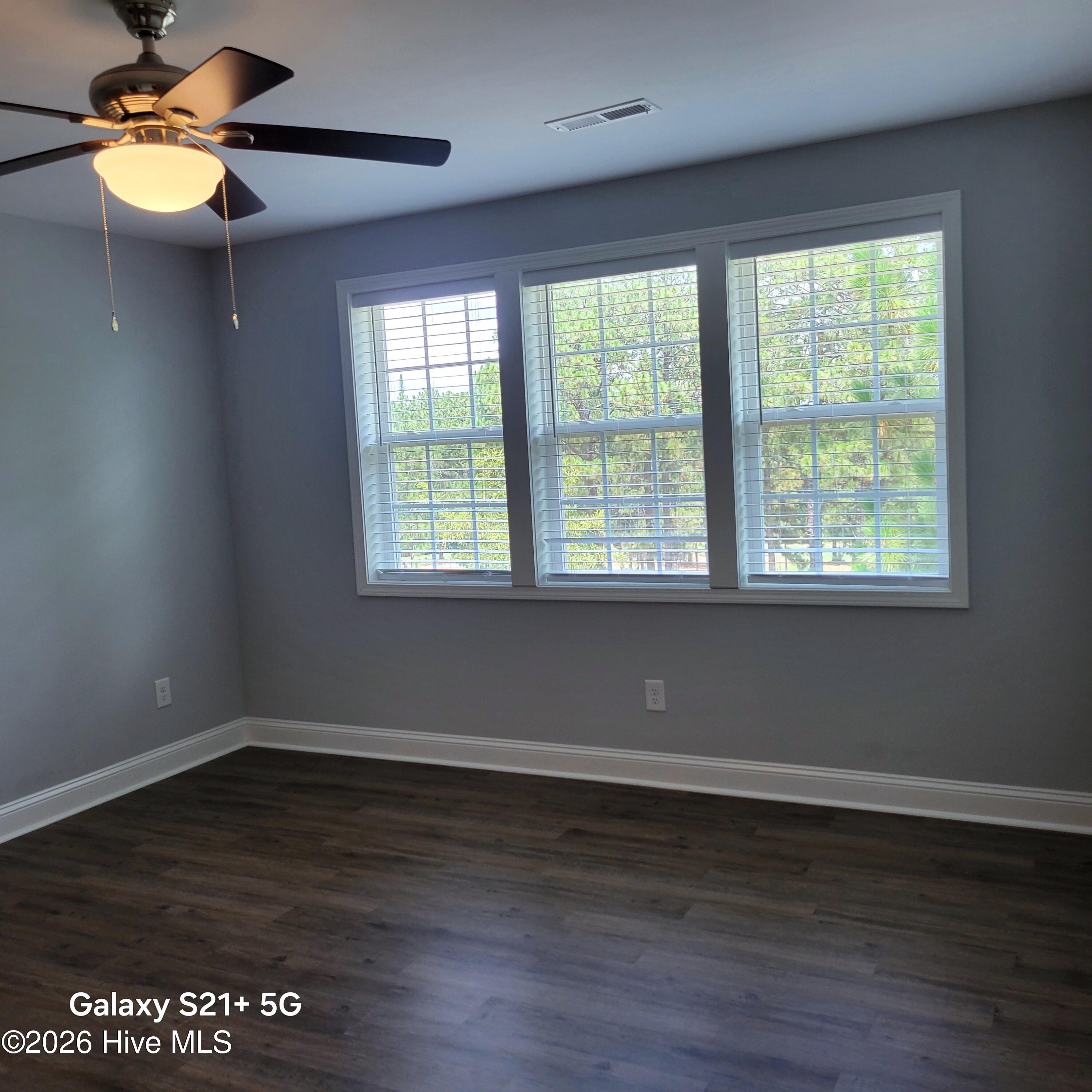 94 N Knoll Road Property Photo 17