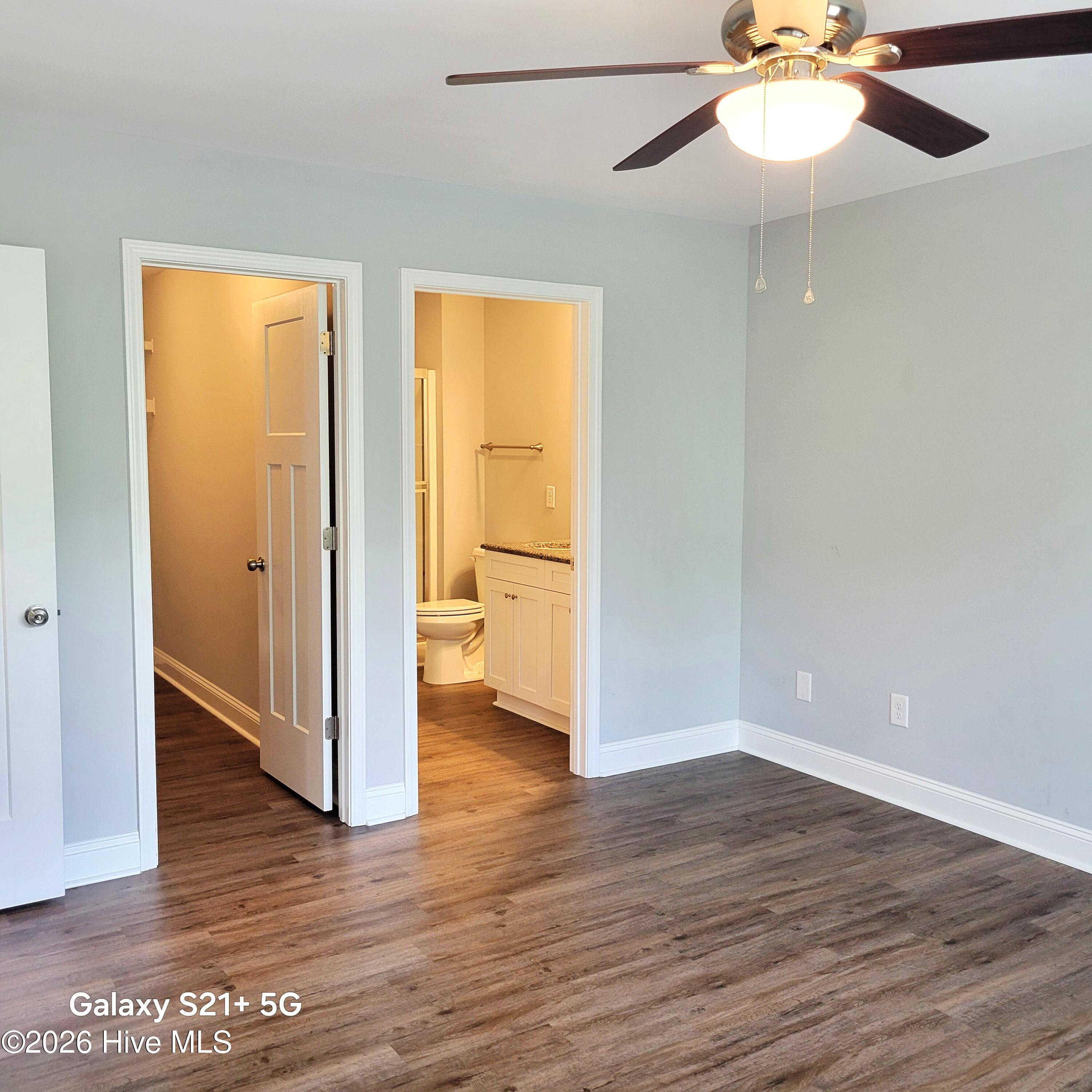 94 N Knoll Road Property Photo 18