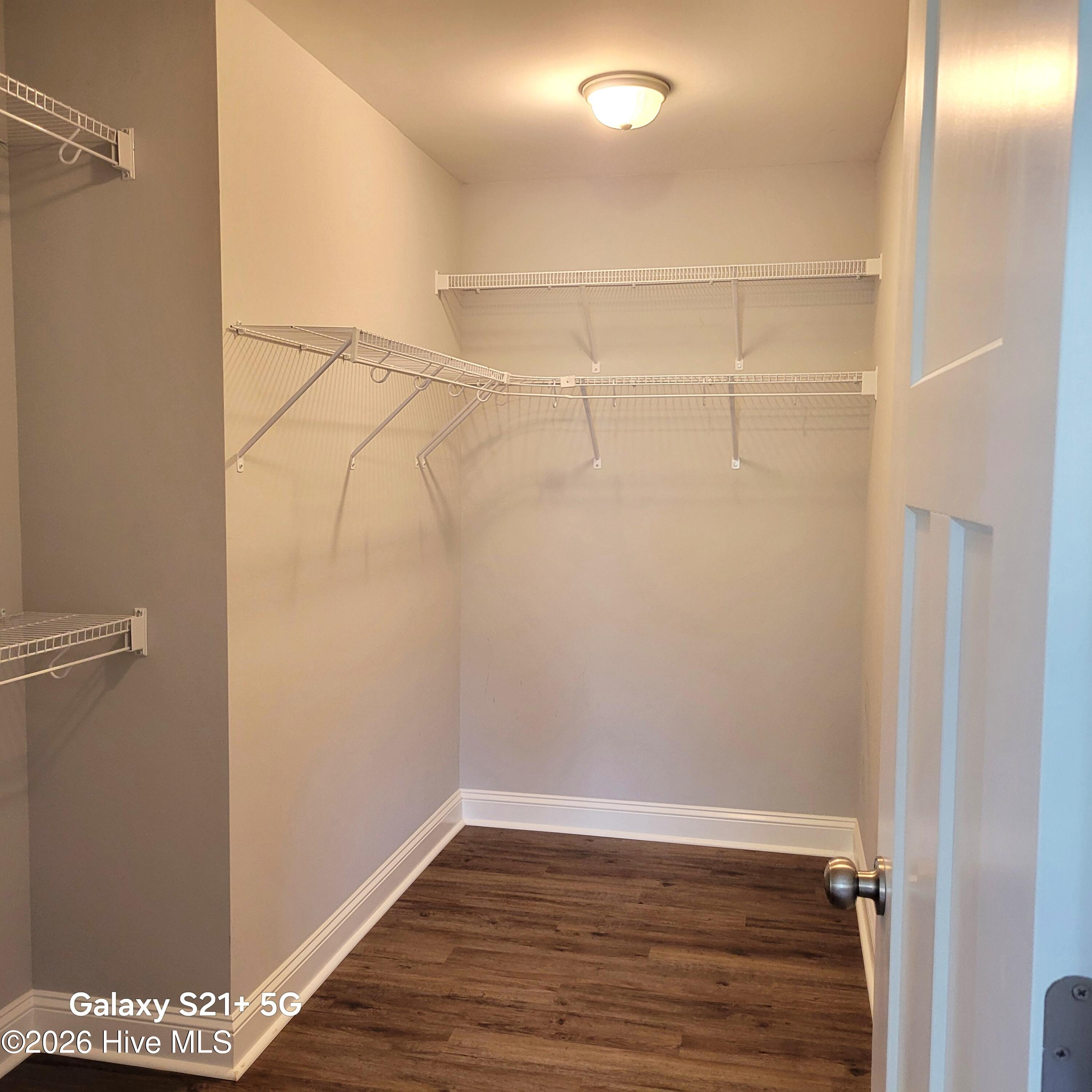 94 N Knoll Road Property Photo 19