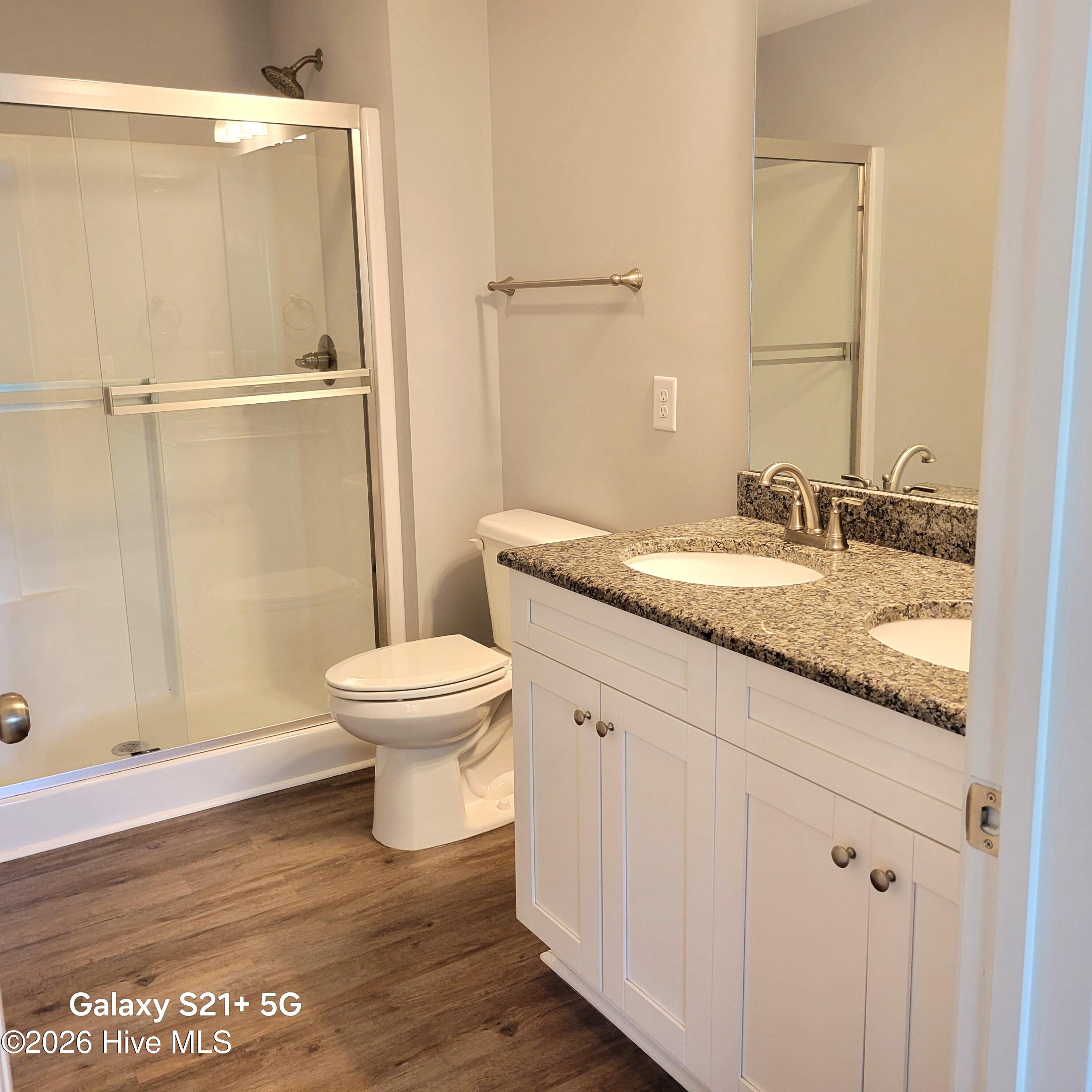 94 N Knoll Road Property Photo 20