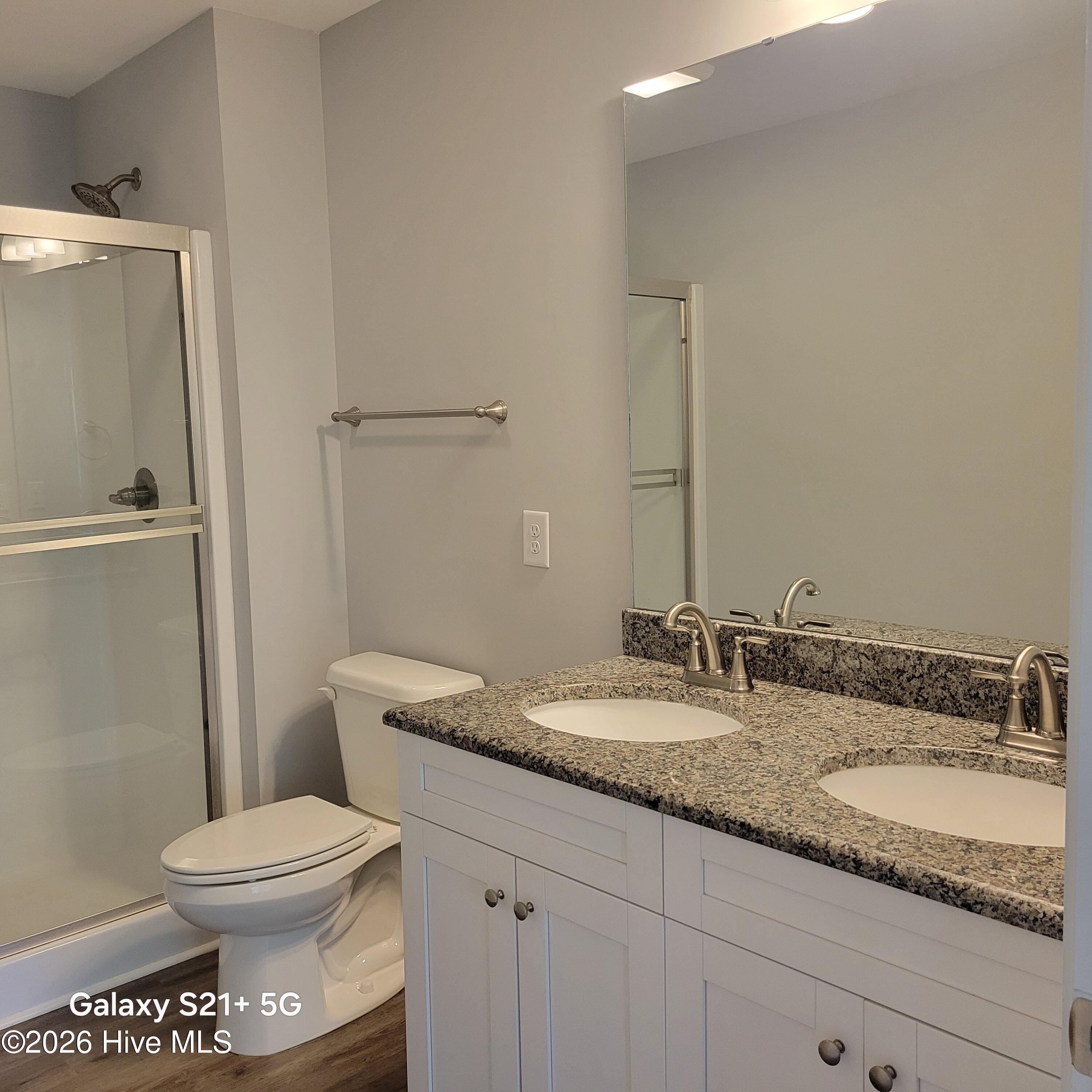 94 N Knoll Road Property Photo 21