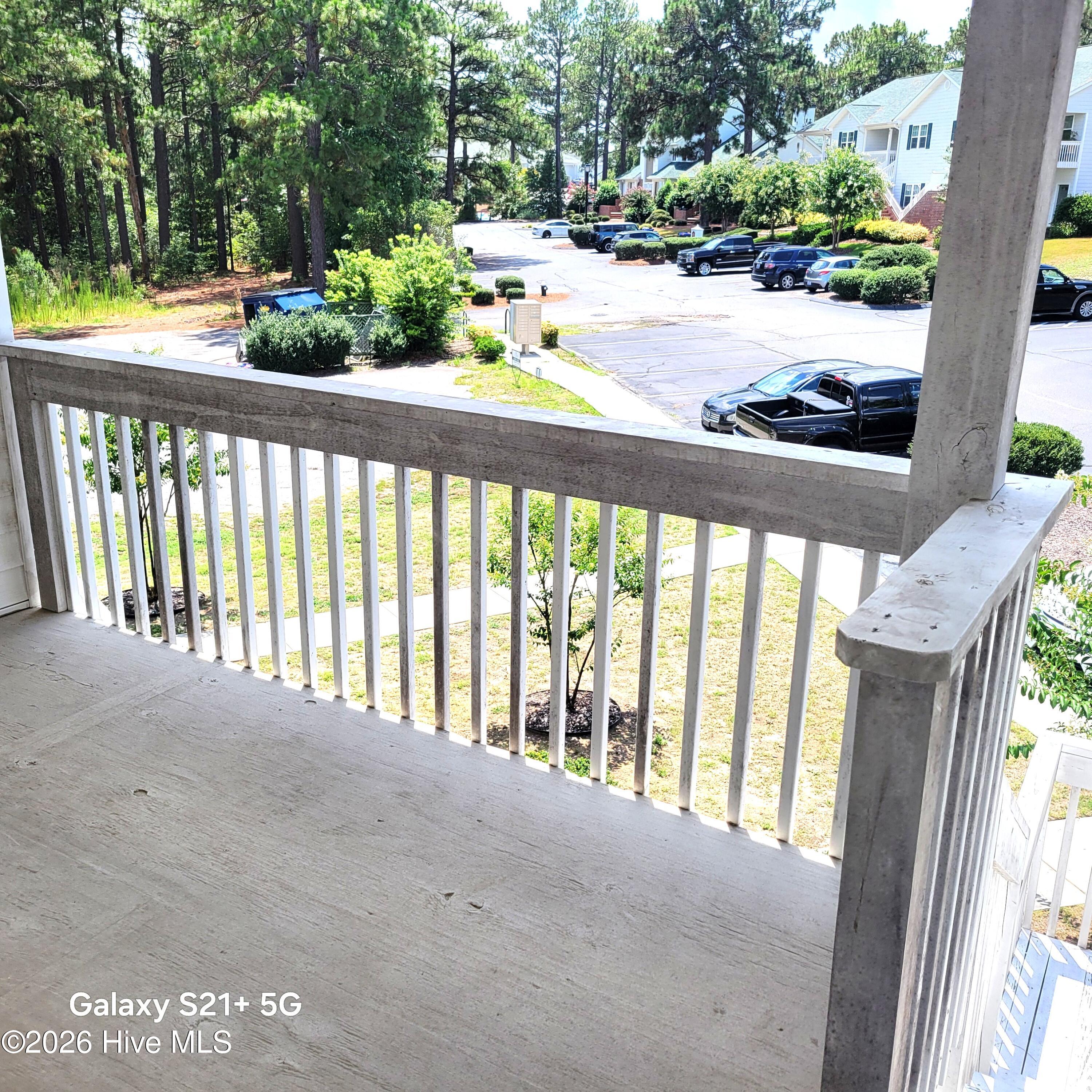 94 N Knoll Road Property Photo 22