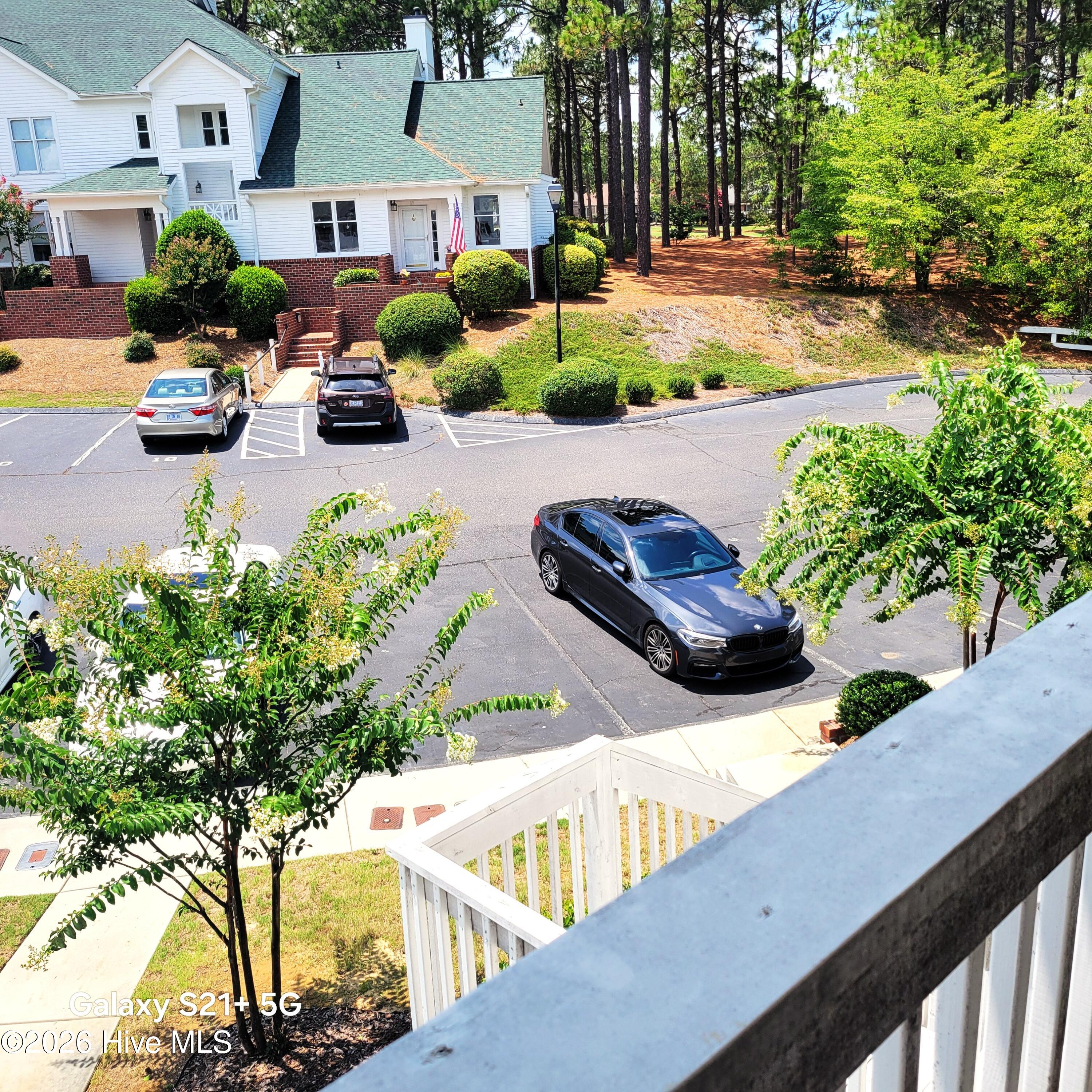 94 N Knoll Road Property Photo 23