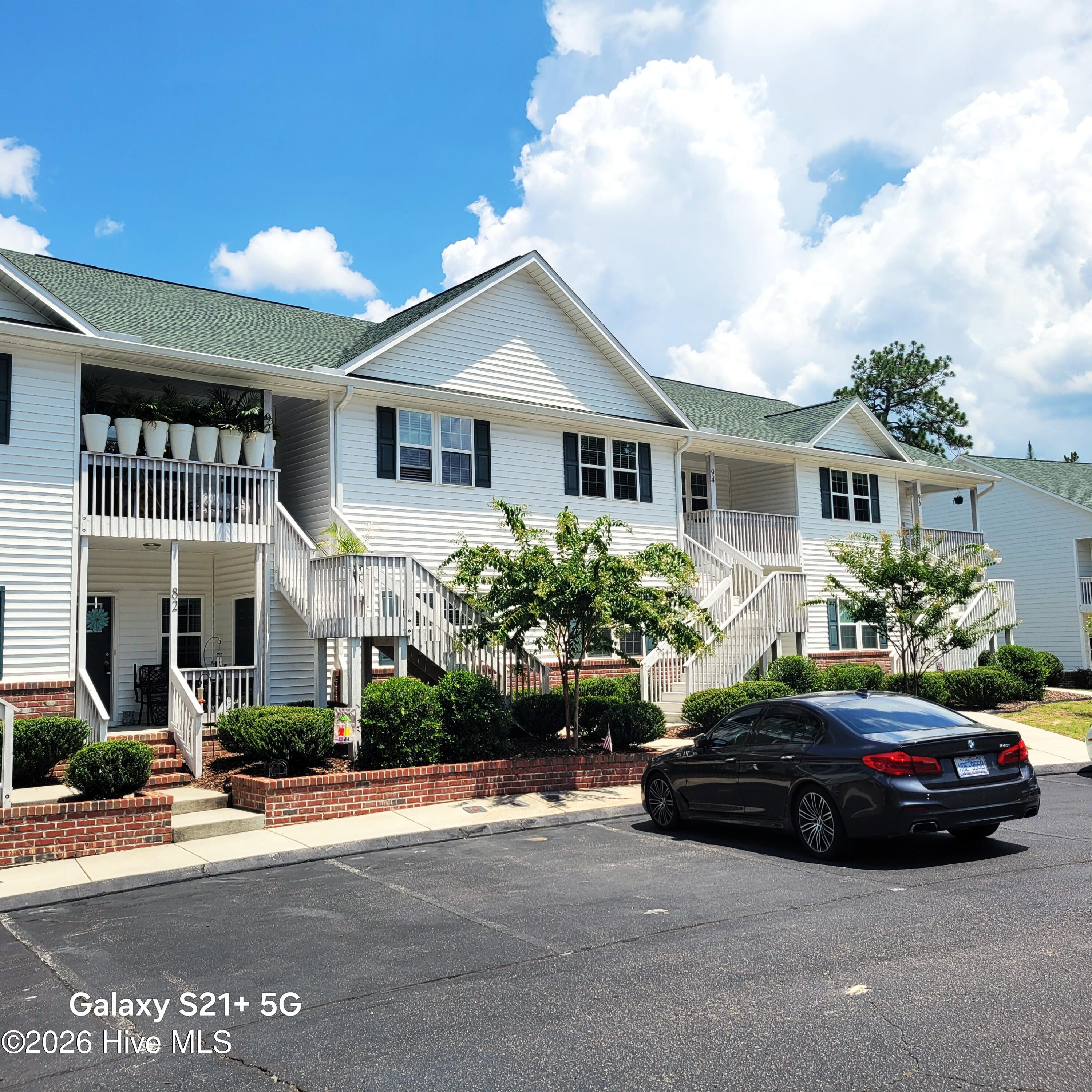 94 N Knoll Road Property Photo 24