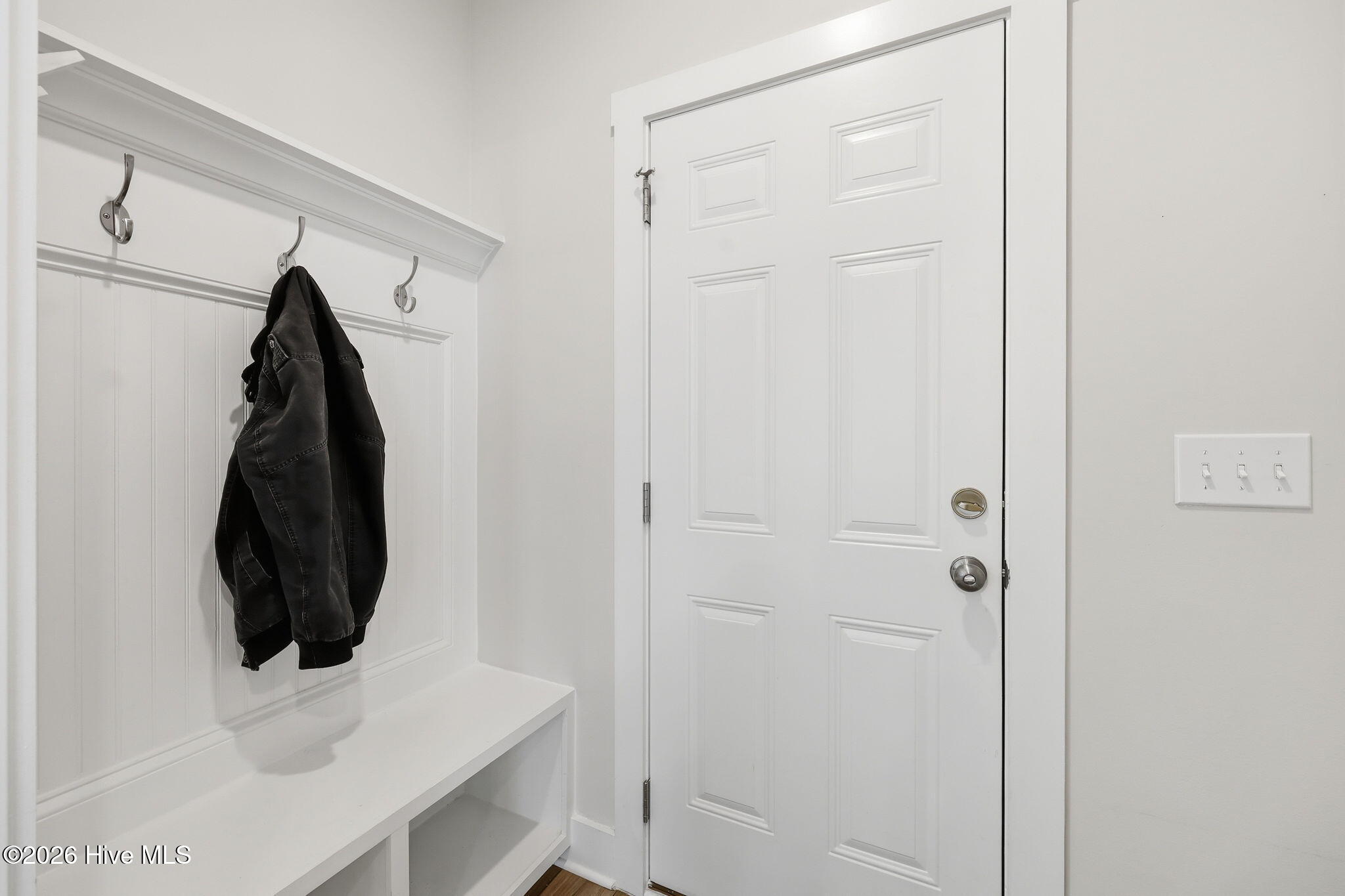 22 Avents Creek Way Property Photo 9