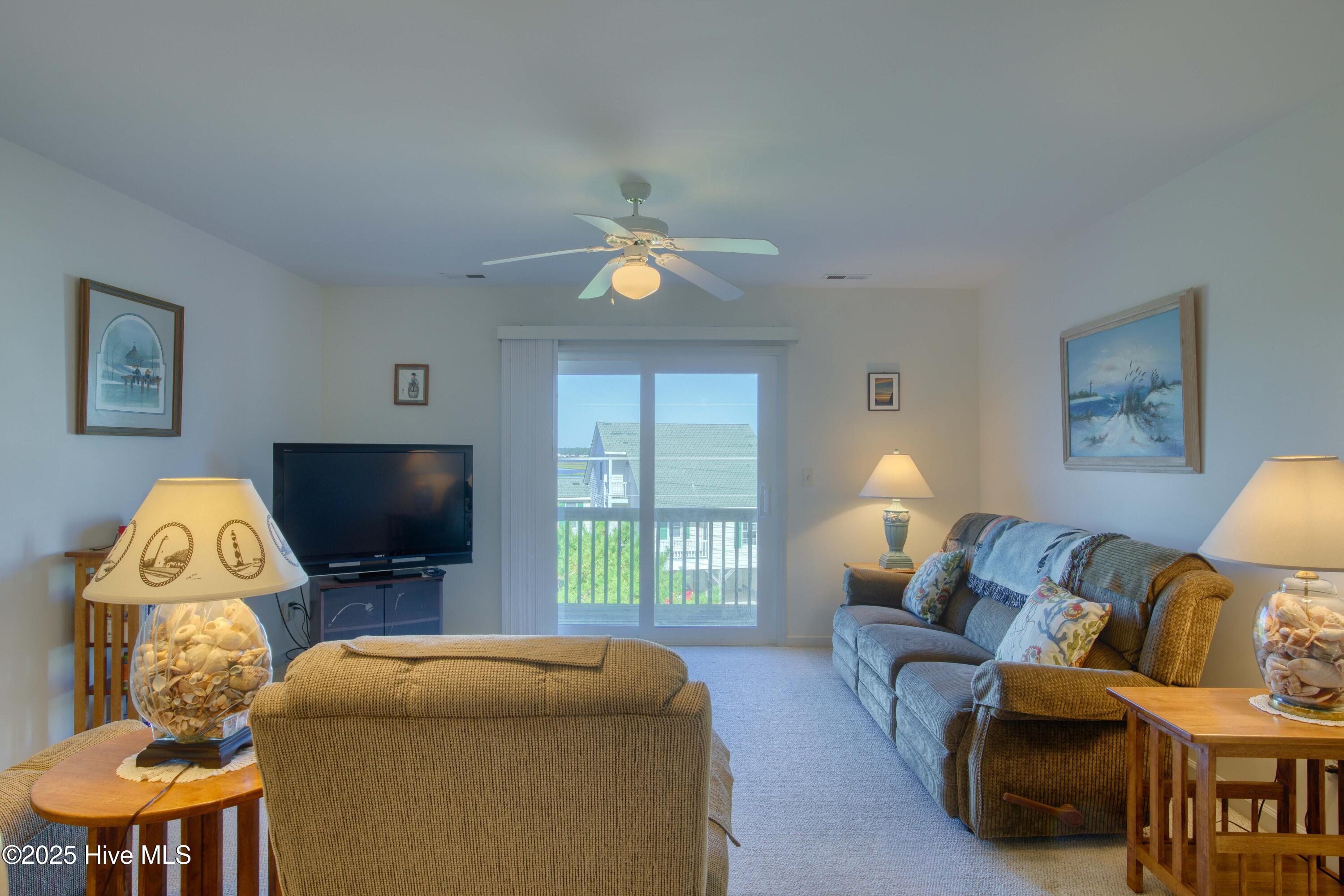 228 Lazy Day Drive Property Photo 2