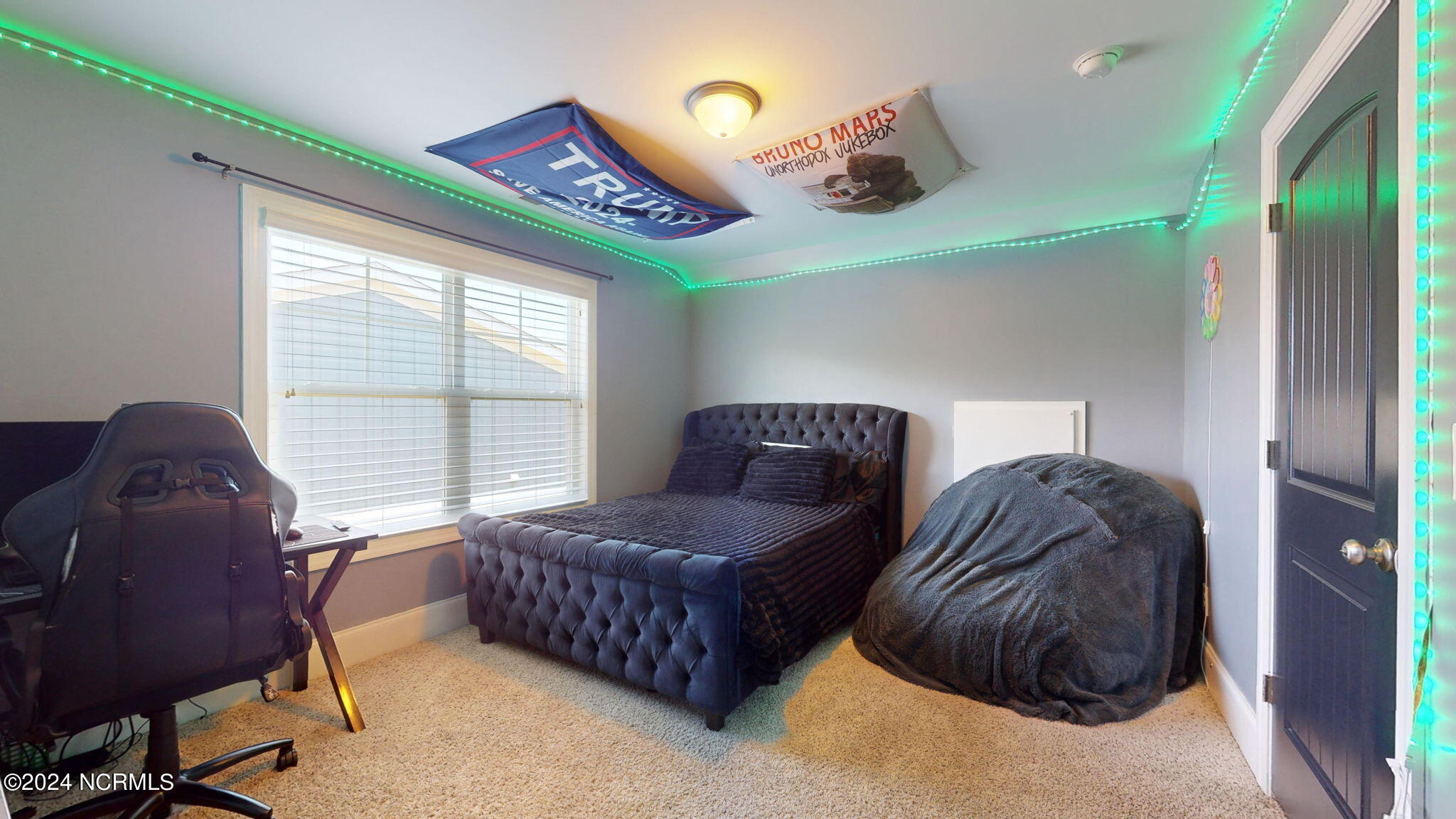 107 Bogue Harbor Court Property Photo 24