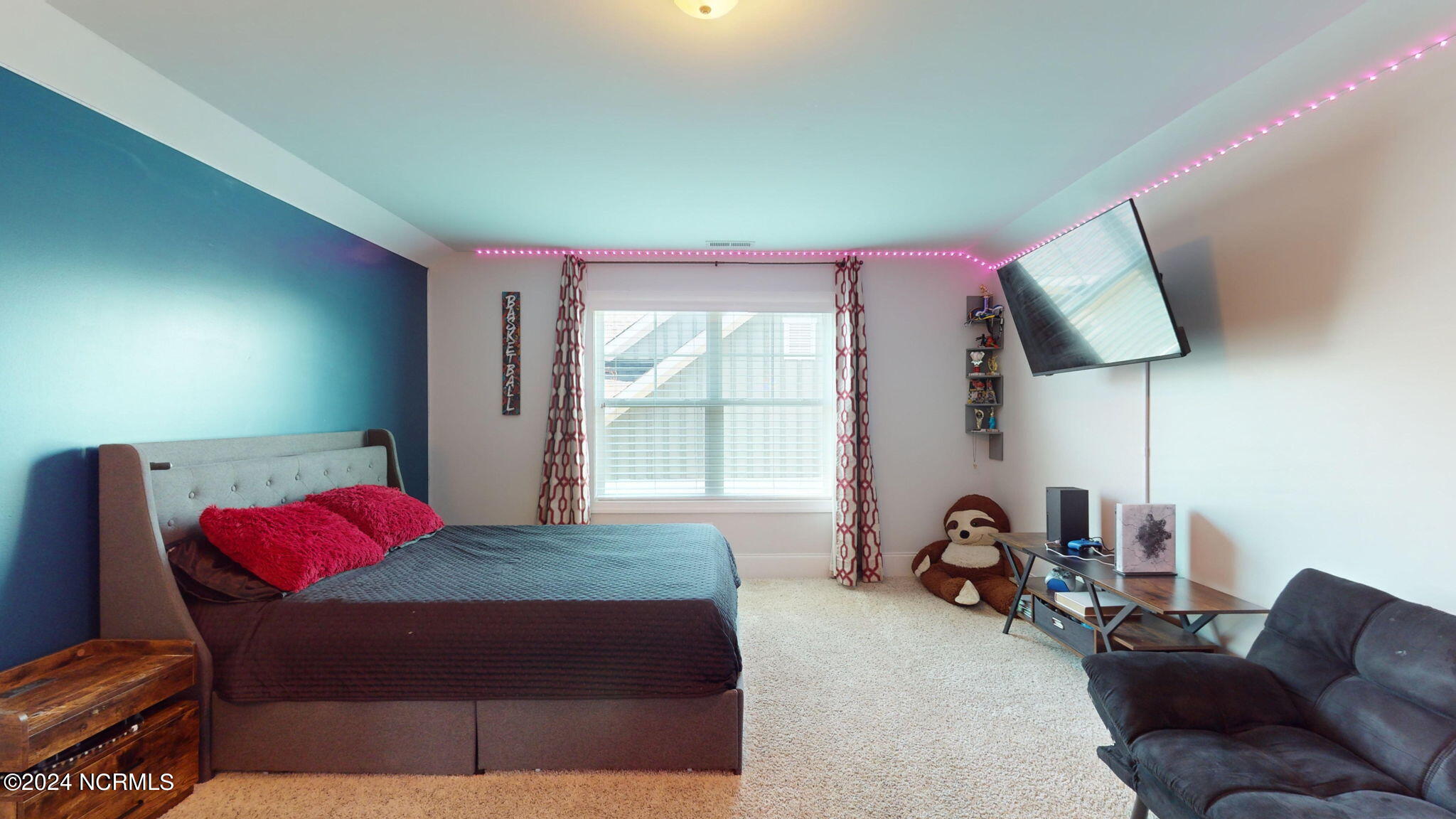 107 Bogue Harbor Court Property Photo 26