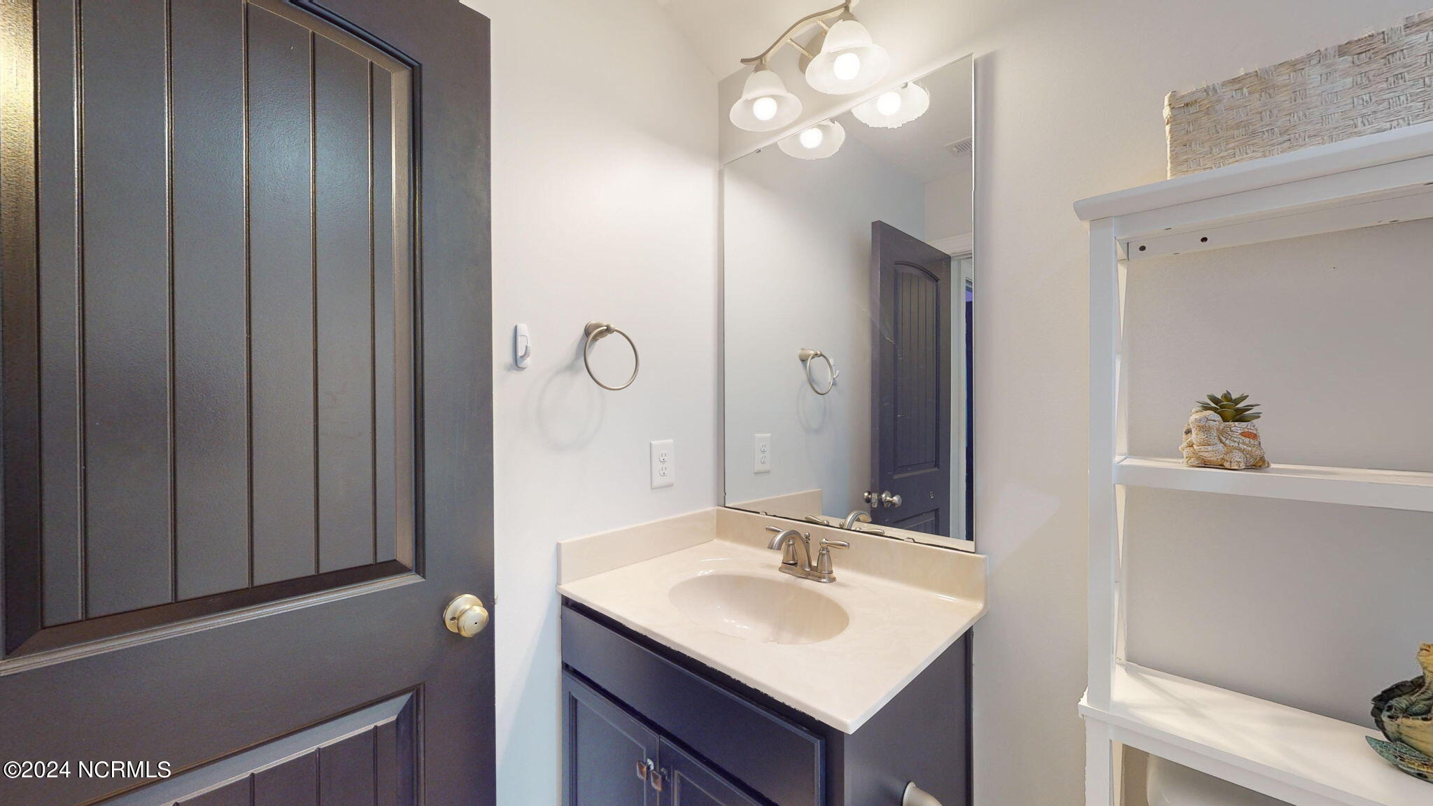 107 Bogue Harbor Court Property Photo 28