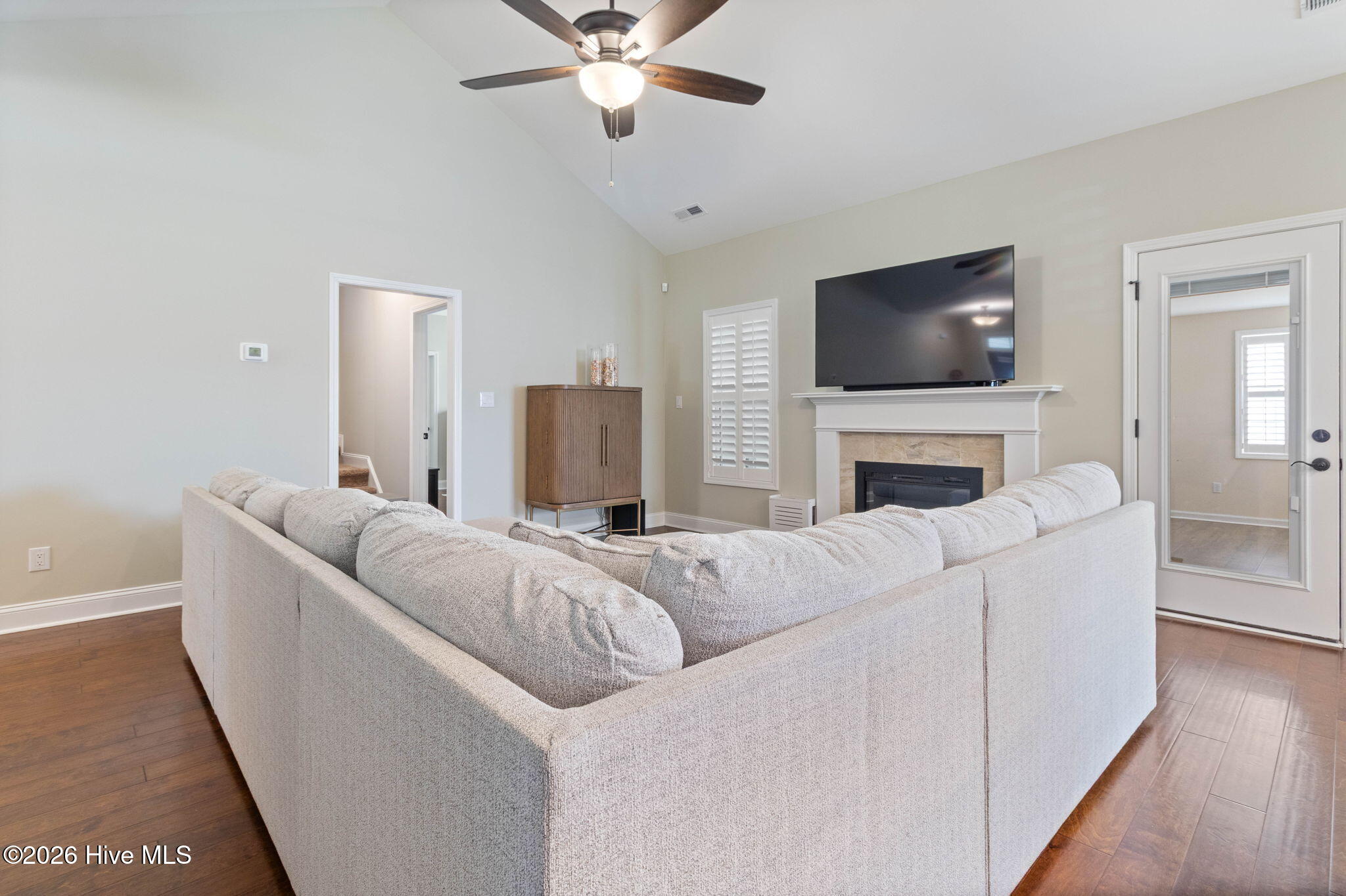1007 Cy Williams Boulevard Property Photo 6
