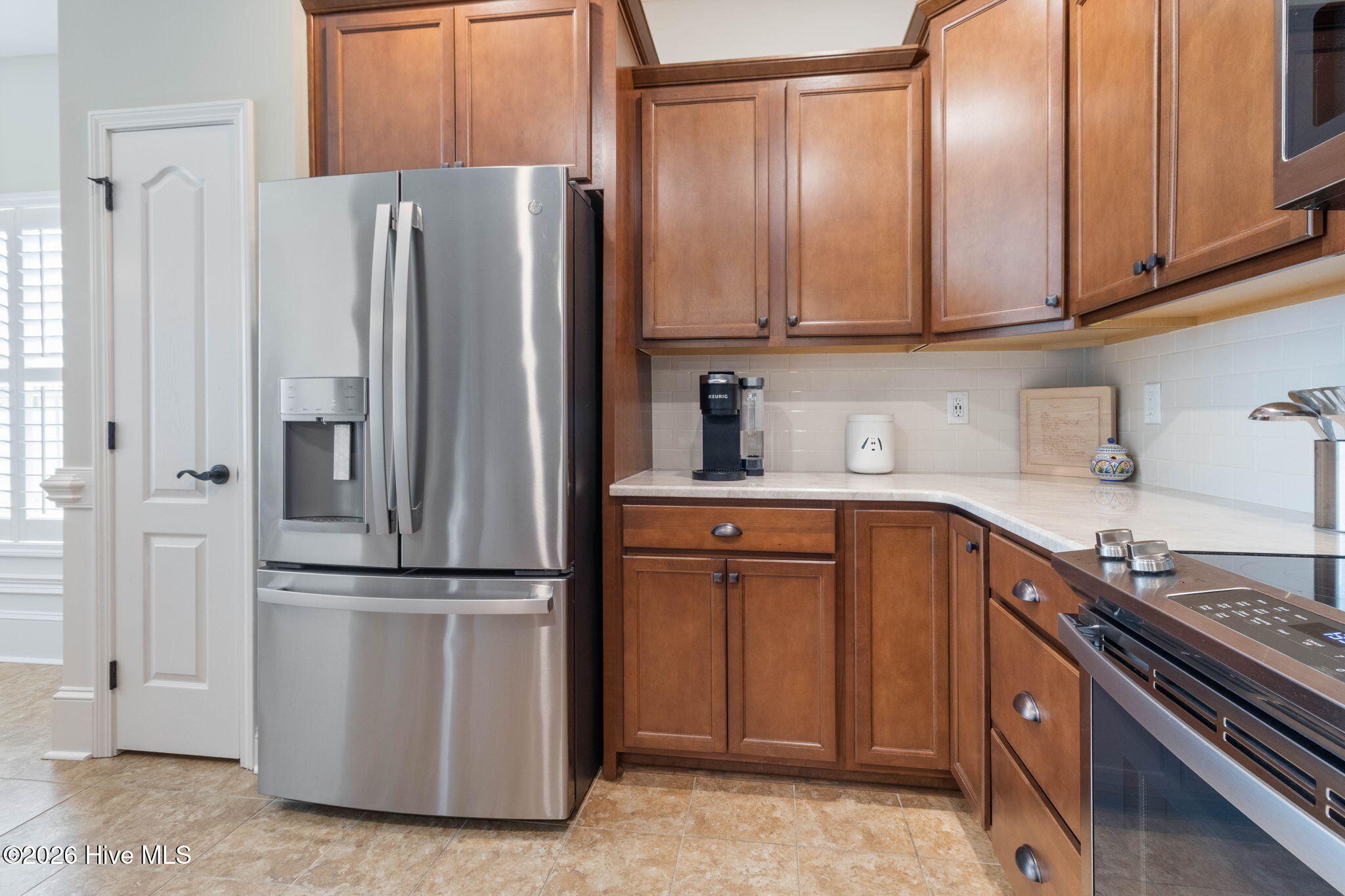 1007 Cy Williams Boulevard Property Photo 12