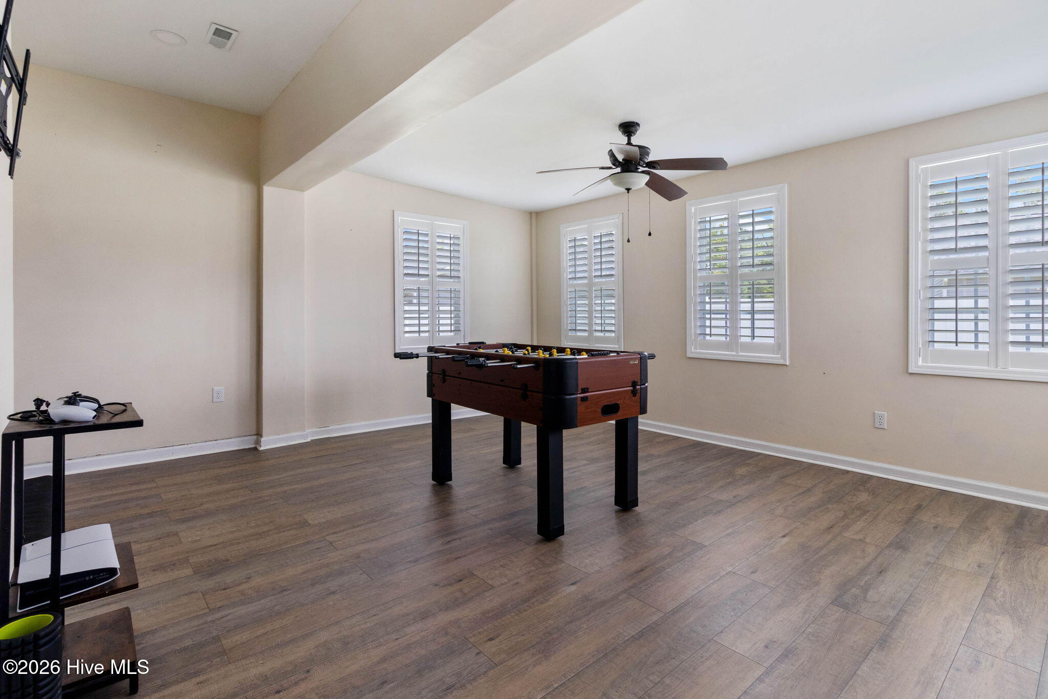 1007 Cy Williams Boulevard Property Photo 19
