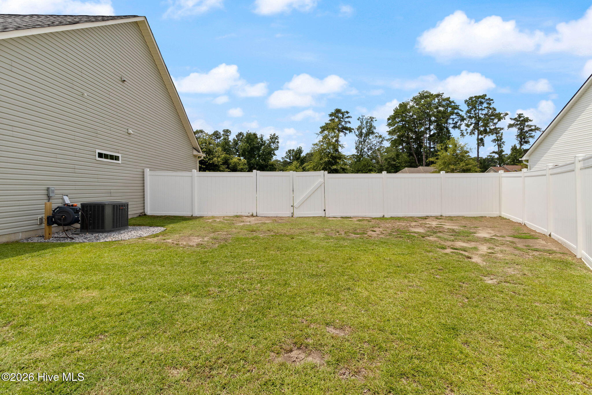 1007 Cy Williams Boulevard Property Photo 29