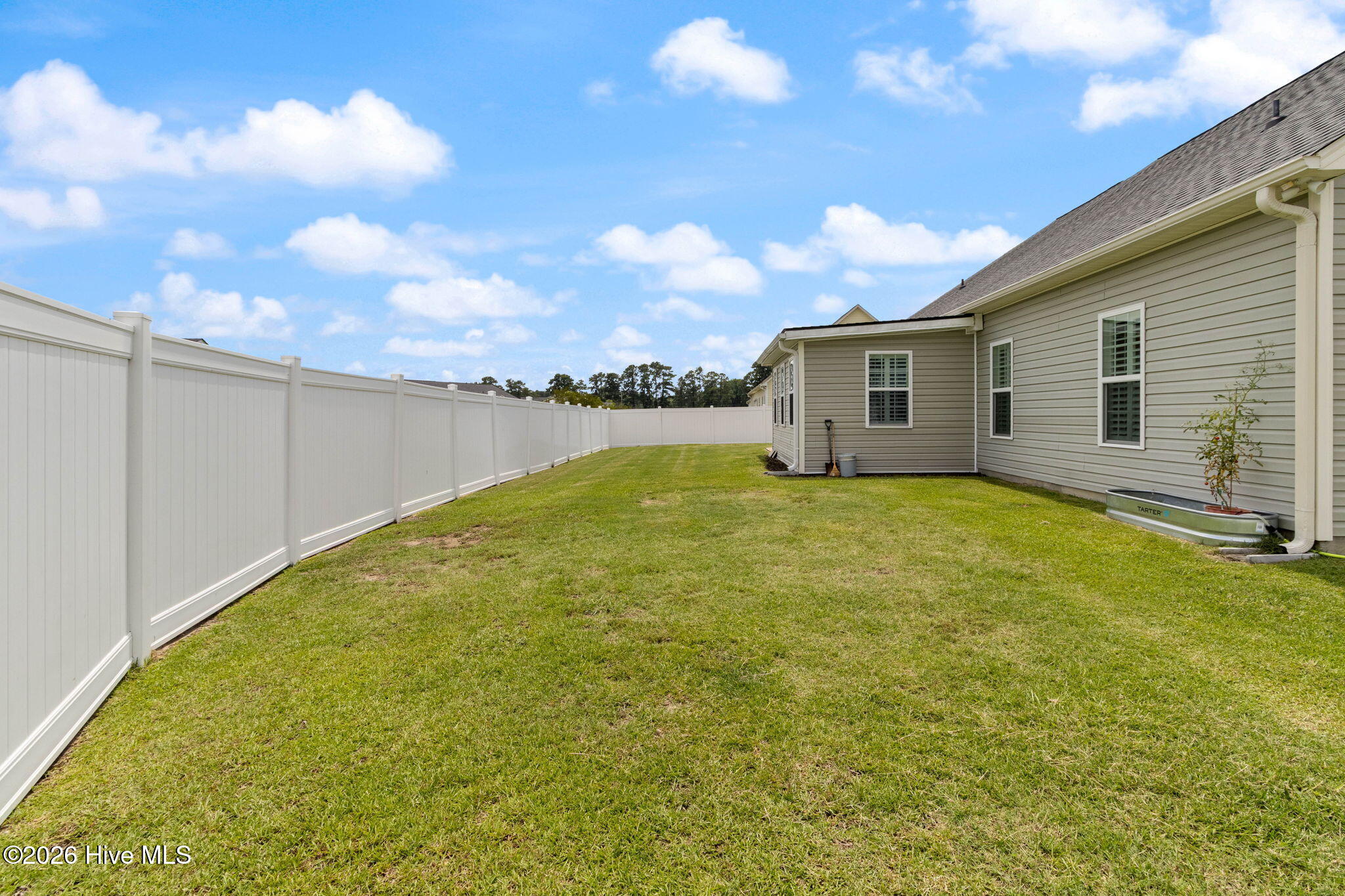 1007 Cy Williams Boulevard Property Photo 30