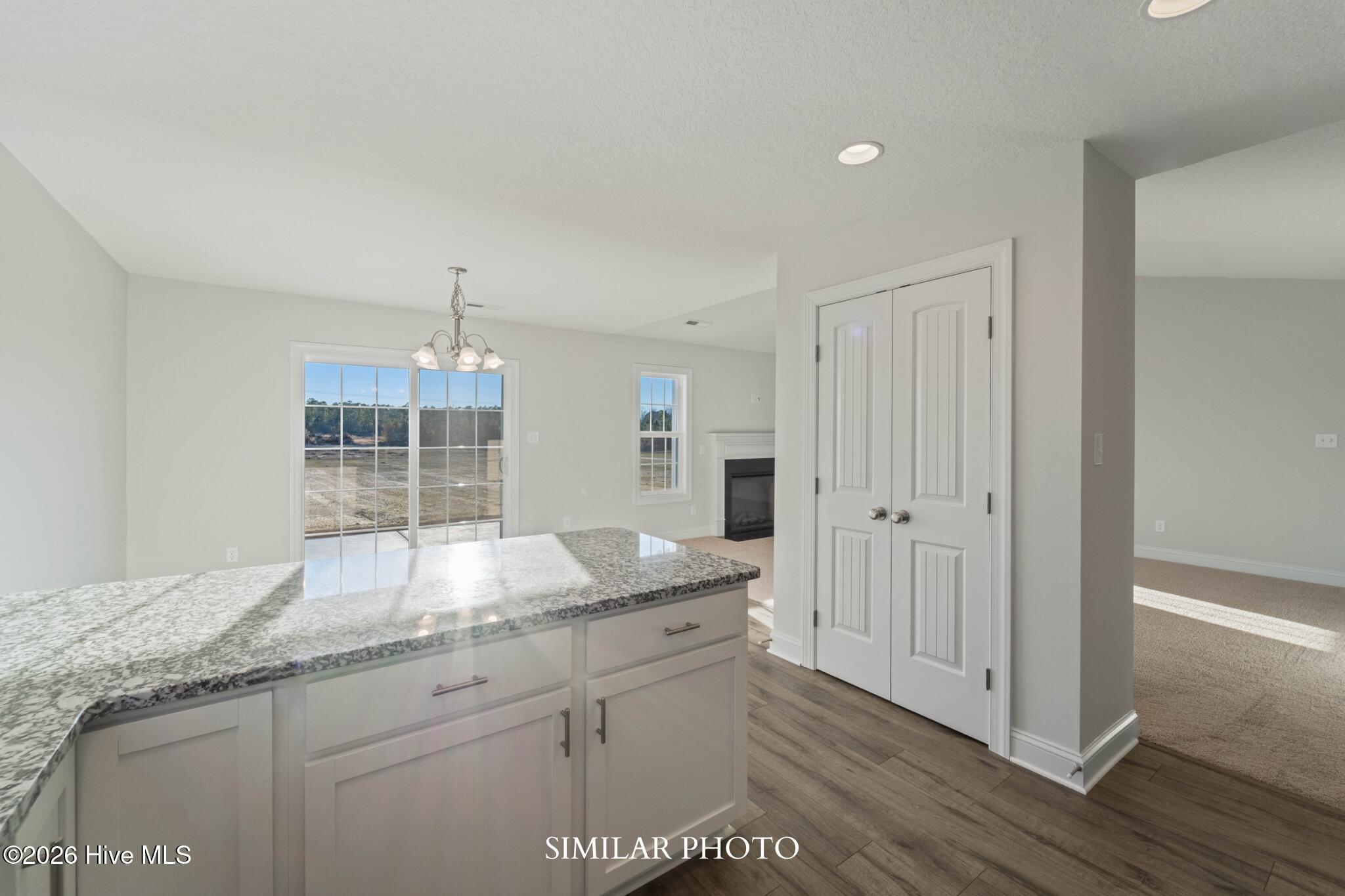 504 Windsor Run Boulevard Property Photo 10