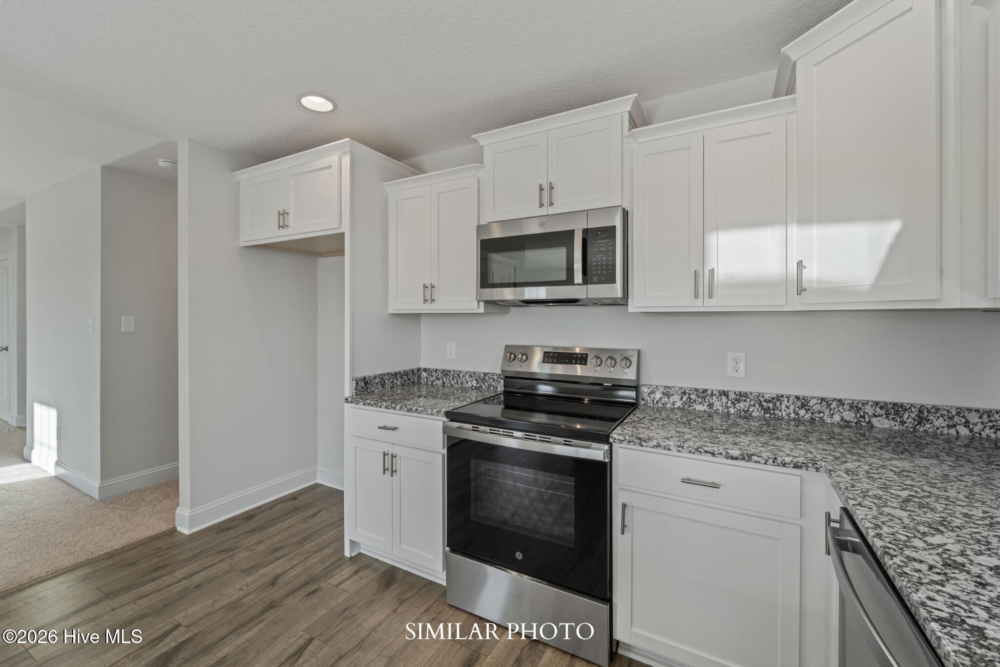 504 Windsor Run Boulevard Property Photo 13