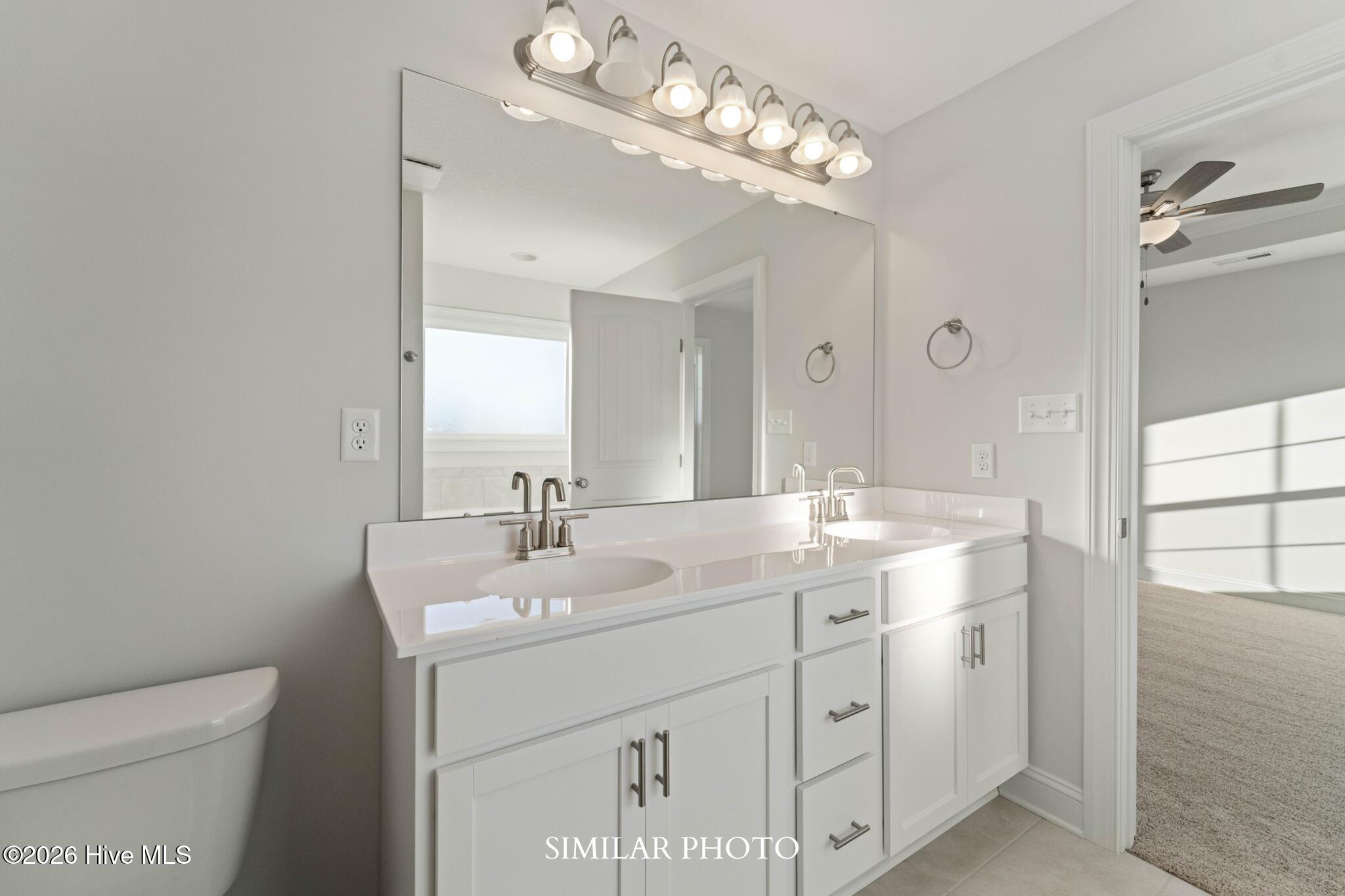 504 Windsor Run Boulevard Property Photo 17
