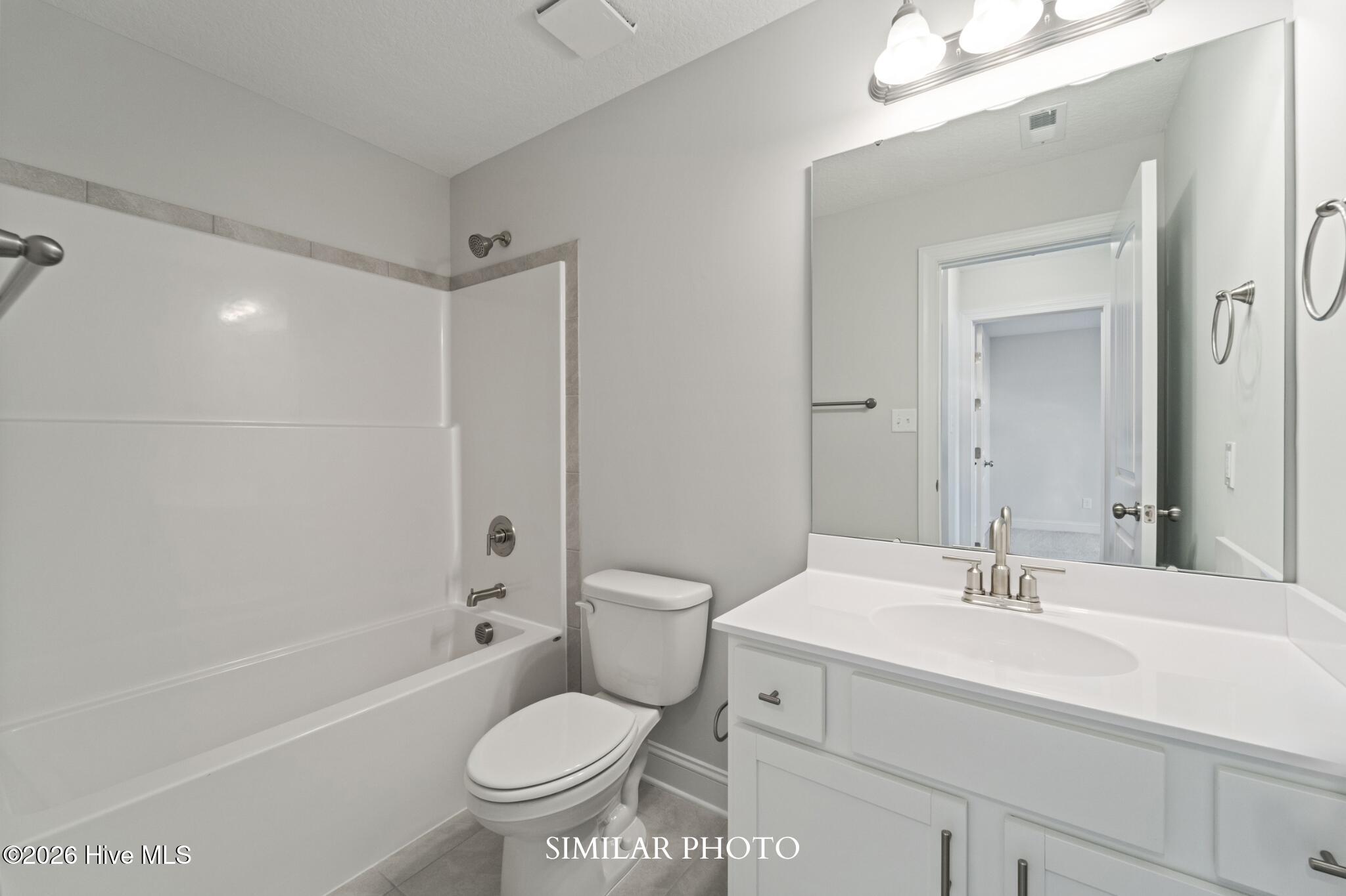 504 Windsor Run Boulevard Property Photo 23