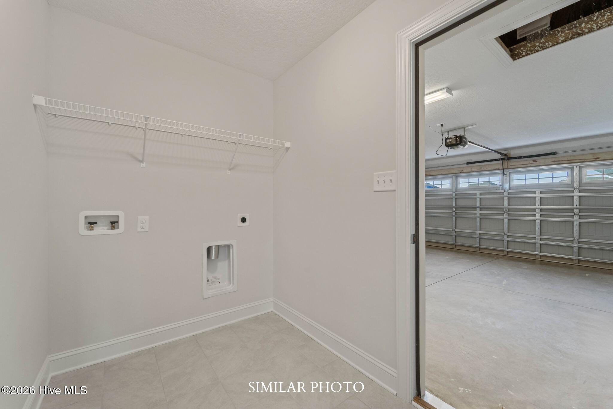 504 Windsor Run Boulevard Property Photo 26